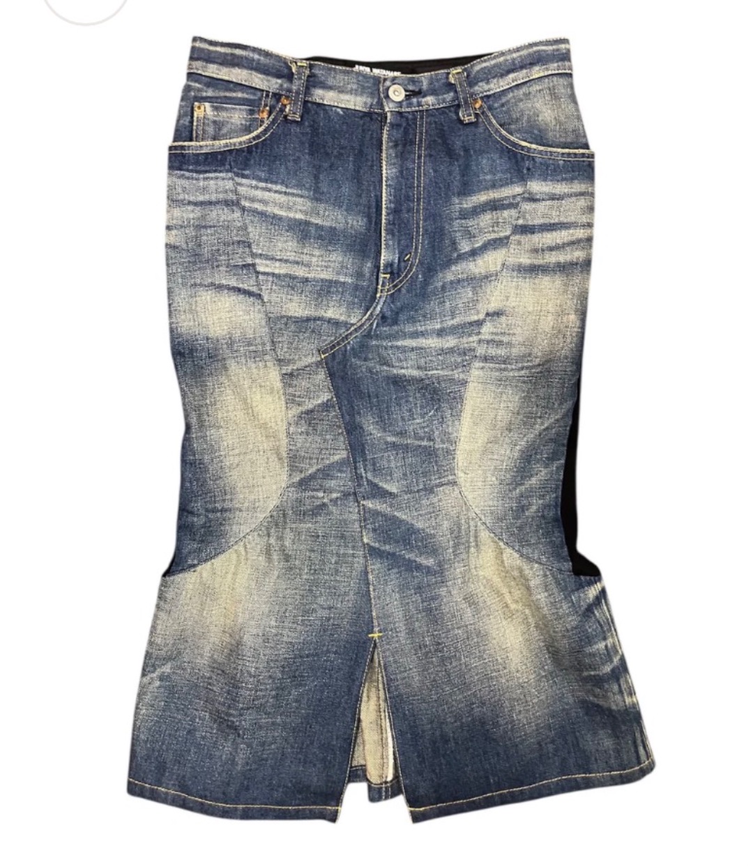 7f04c859-2e31-4d82-bf20-9dad9352a1f0