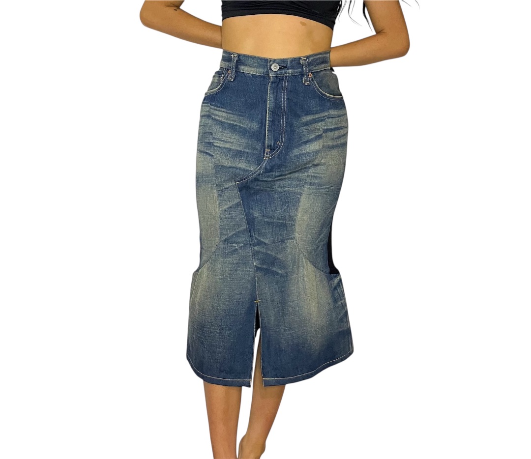 Thumbnail 8d9be5ed-9e44-41f6-a340-0919575901eb