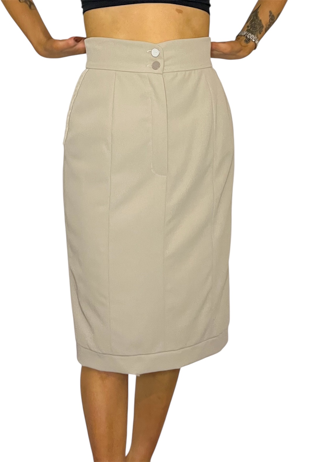 Thumbnail c9d6d5ee-9cfb-4d34-abc6-0c98023d8275