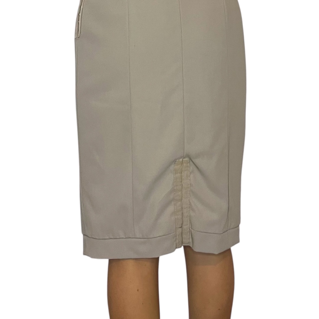 Thumbnail 3ca3f2ab-19bc-4869-9375-e89b3857e3e0