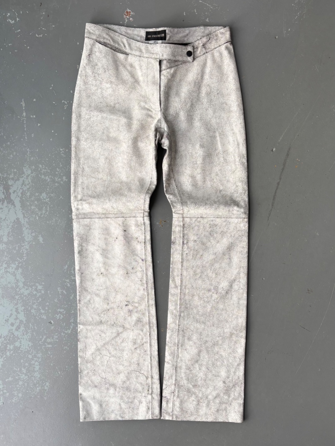 f235a2f2-c954-40bb-8357-b76f7aba2e11