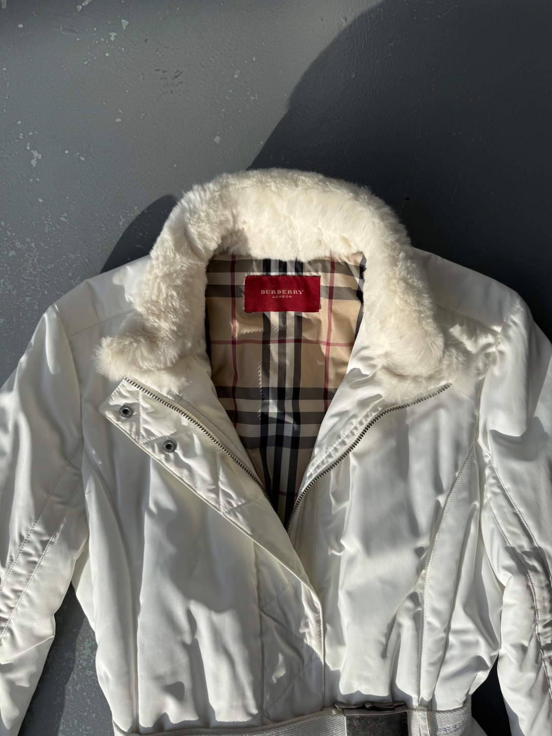 Thumbnail d106d61e-caa9-4e09-ae8d-54bcc84cf416