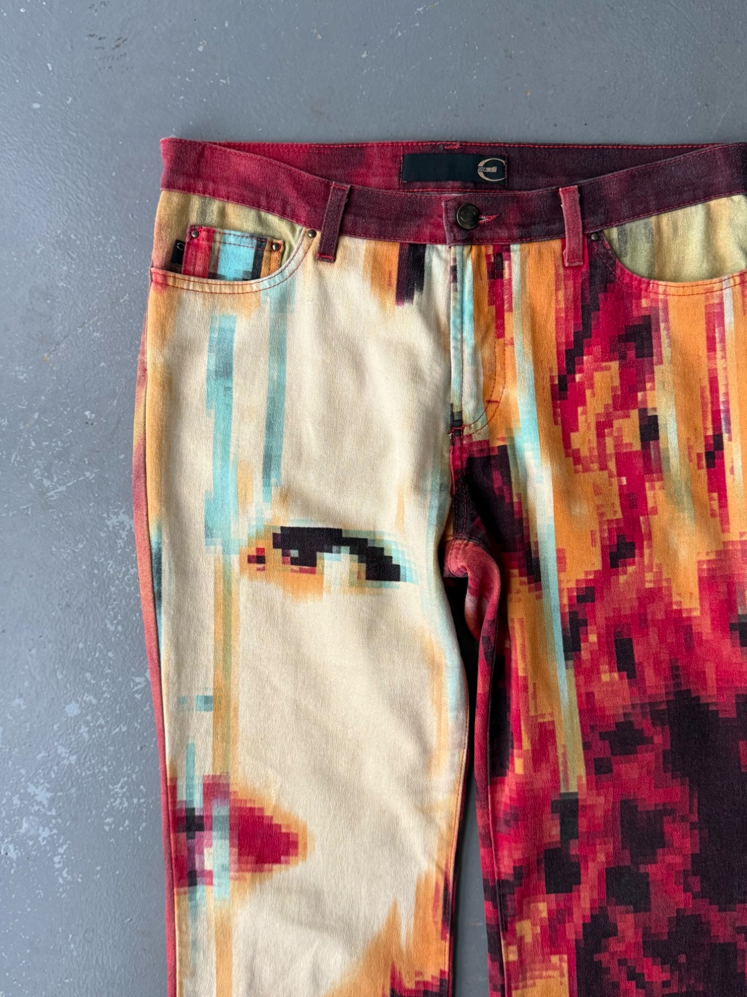 Thumbnail d37c9b2a-fa84-4e5b-b5f1-b4c5f09f22ad