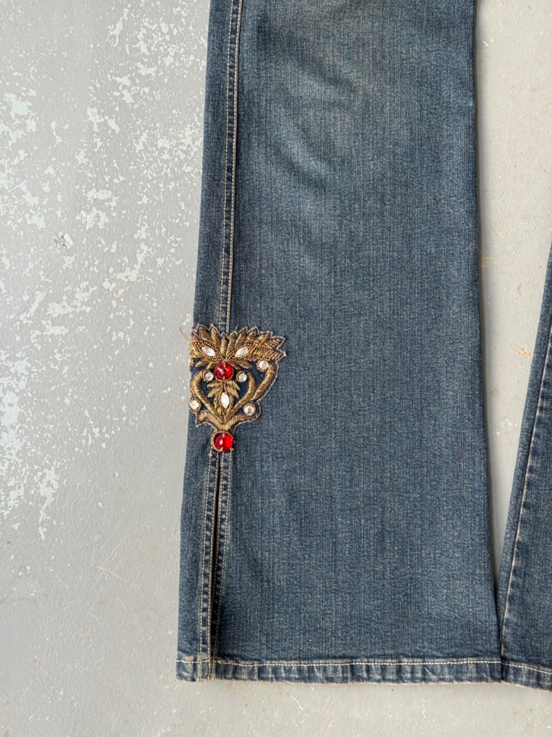 Thumbnail f578326d-e7f4-4797-b326-e9c79bcbe0a6