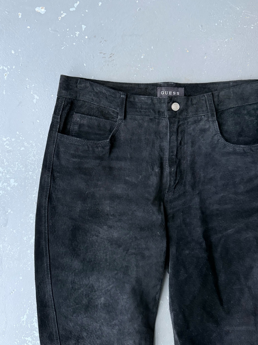 Thumbnail 886a0e7f-ace2-4dd5-93c7-3dde8f755700