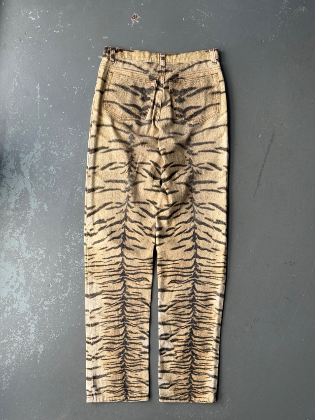 Thumbnail c82290fd-e01c-4903-9617-b4371b9f54cc