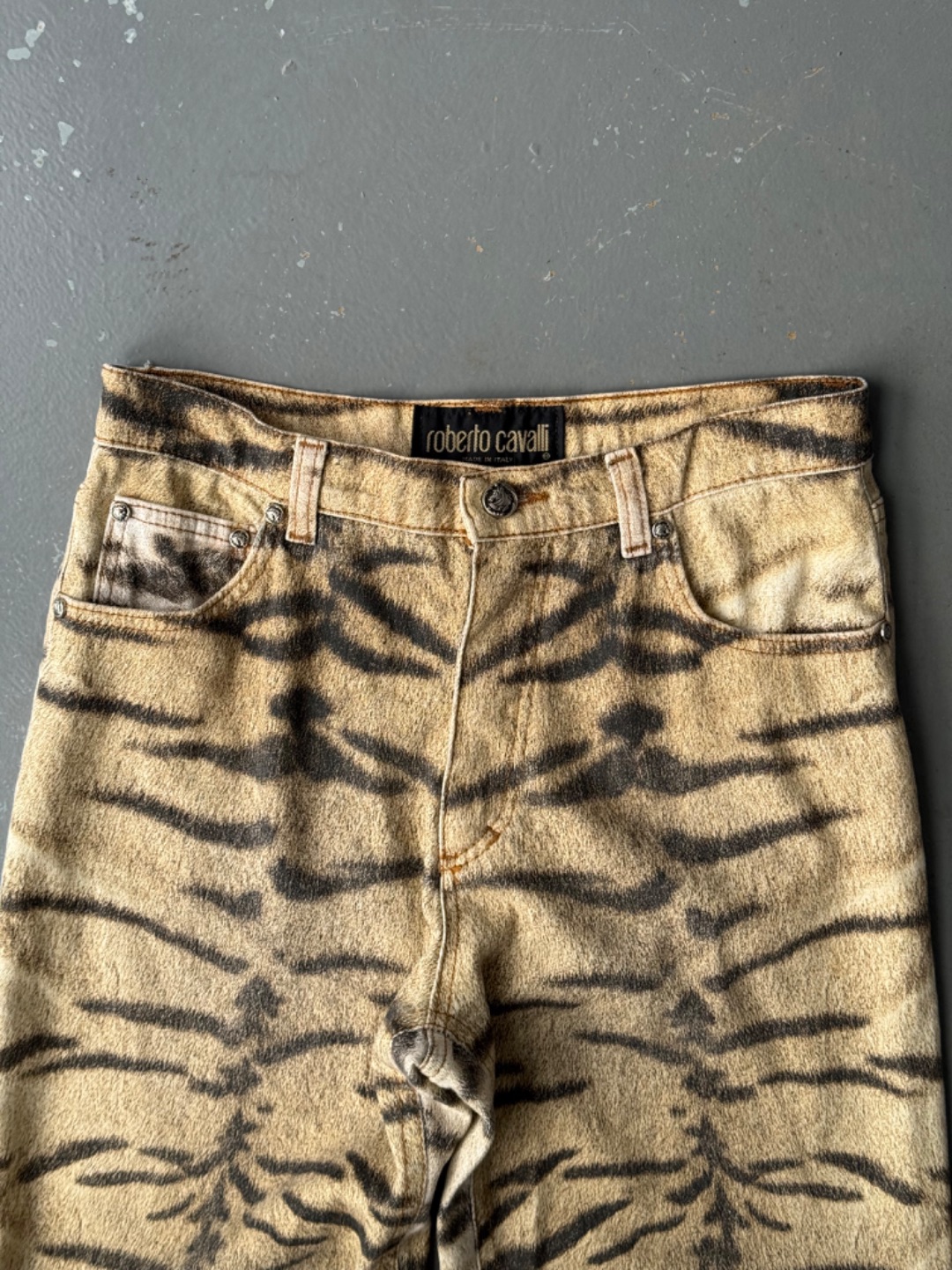 Thumbnail c2bd7db8-96ed-4118-85d2-c98810337425