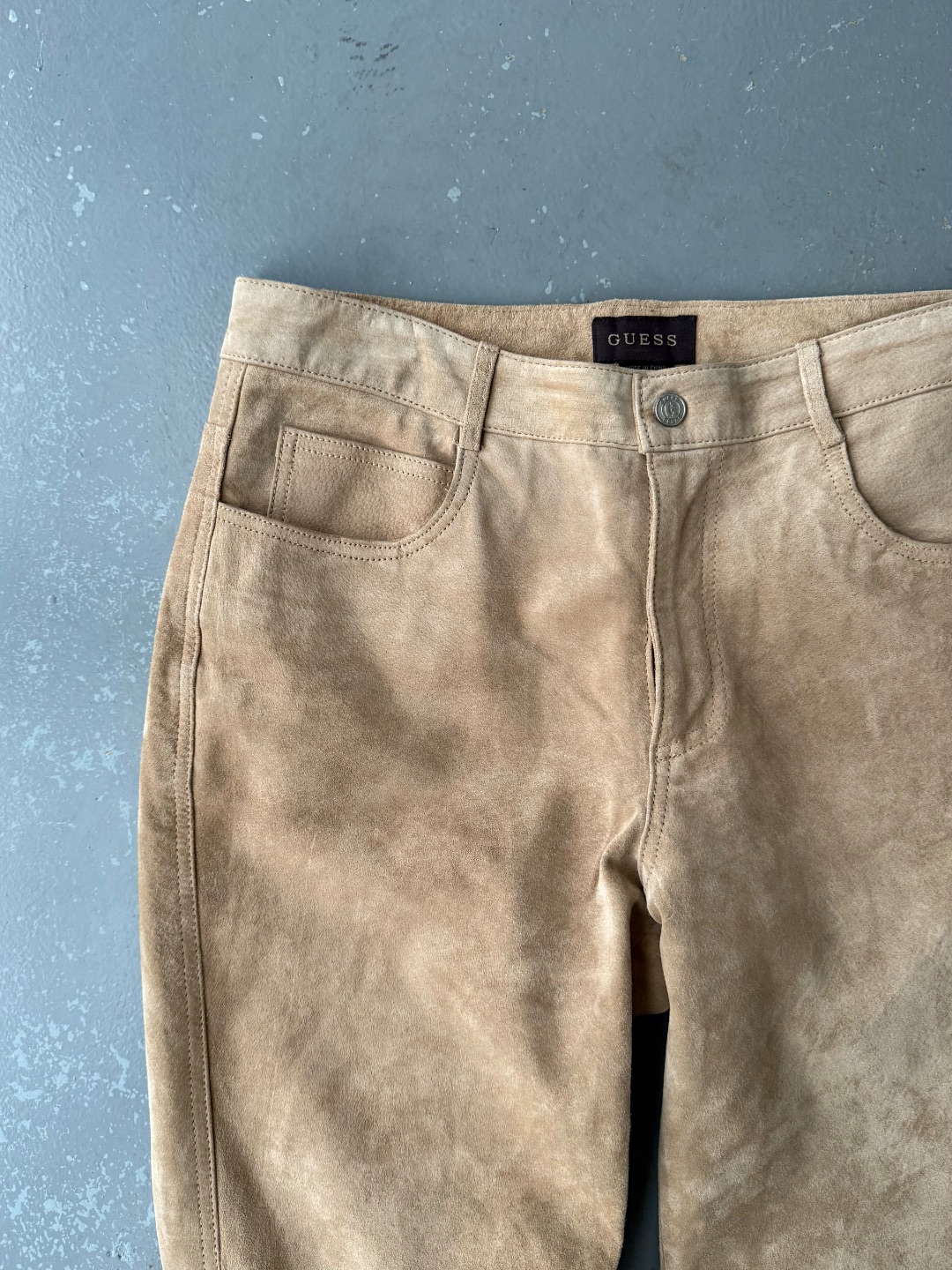 Thumbnail 29d7fe80-e6b4-4cfd-9397-490d771fd6c3