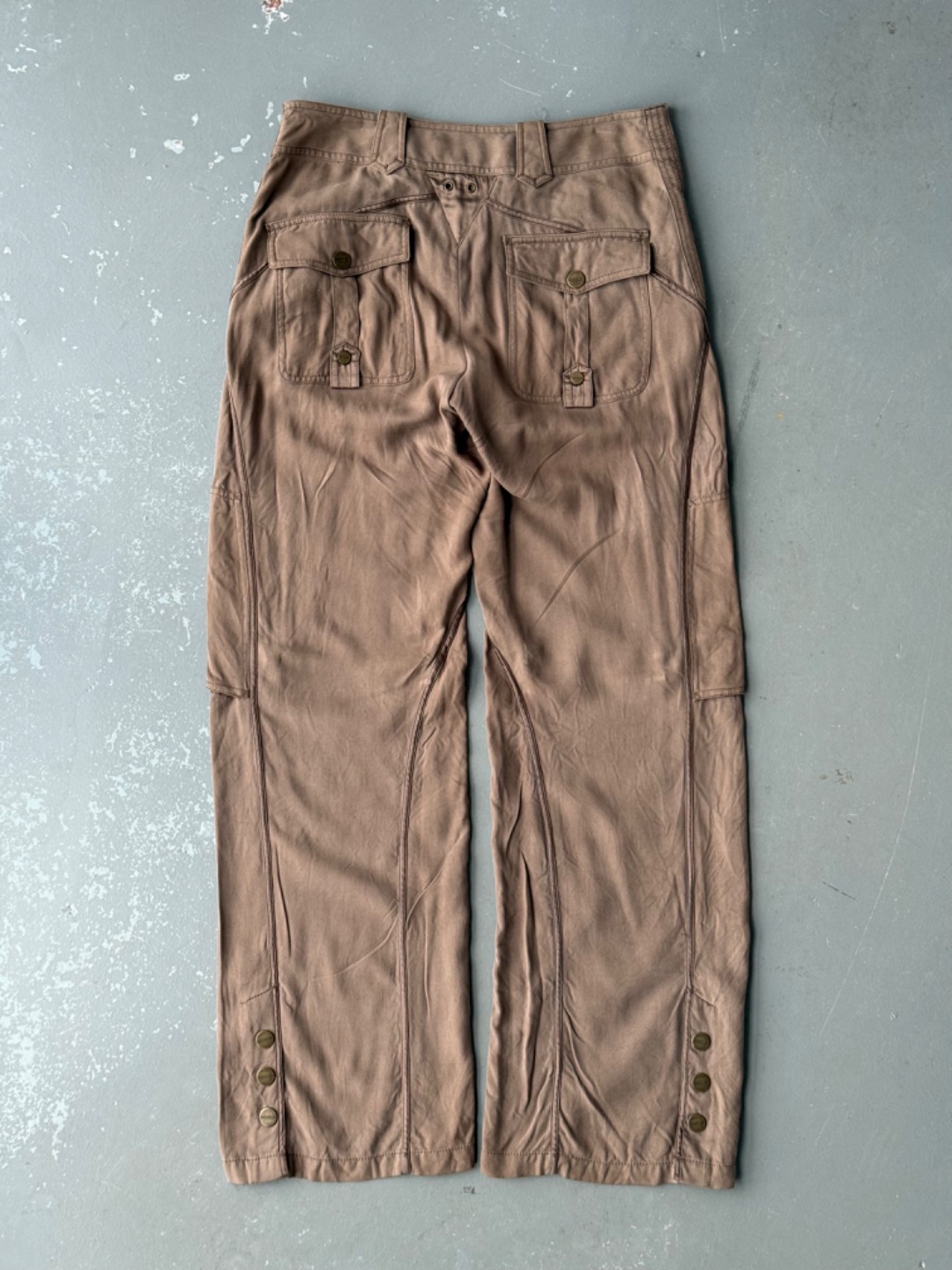 Thumbnail 479152d3-742b-4260-bf9a-e9c4582ecd18