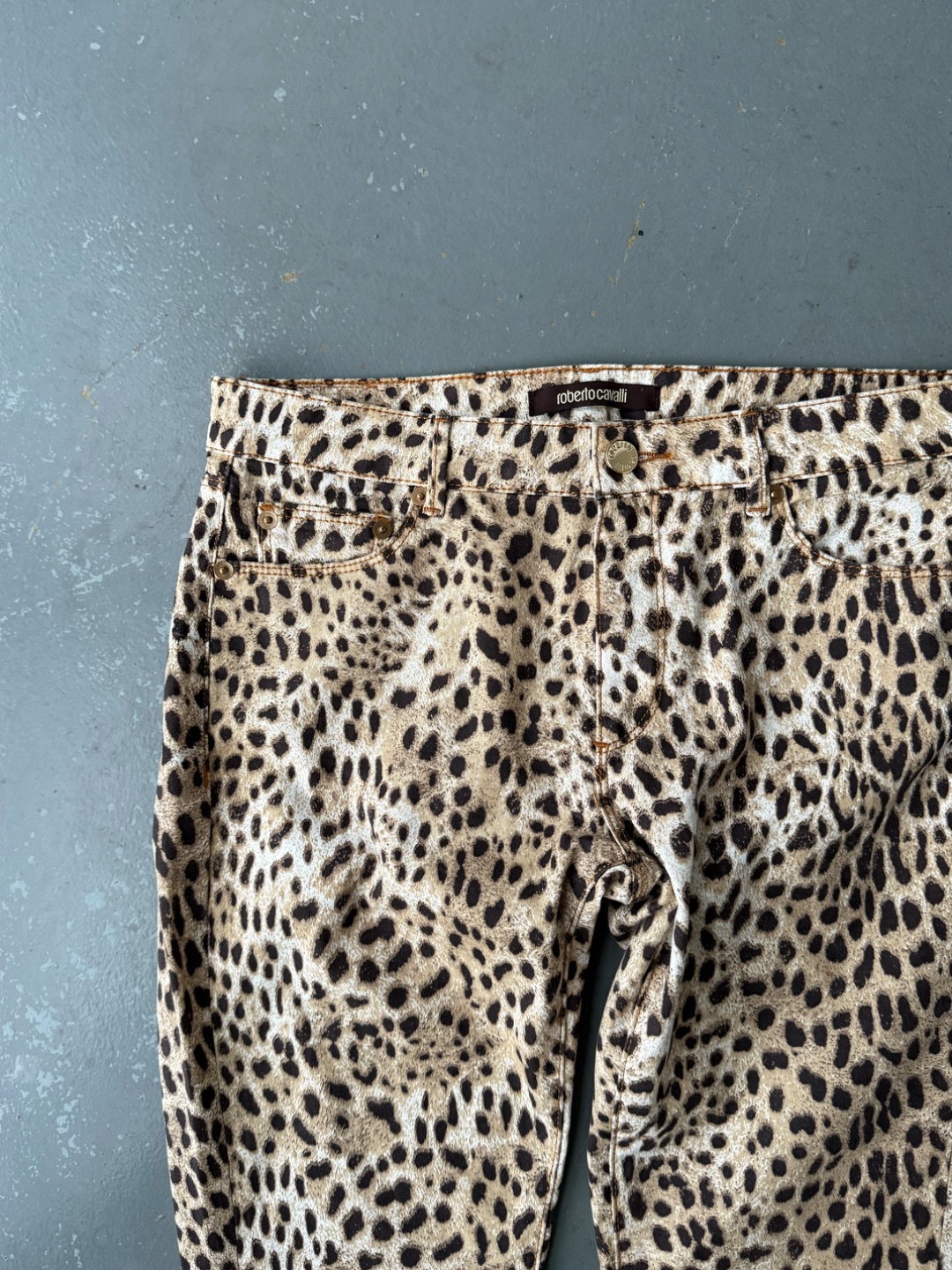 Thumbnail aeb96eda-ae03-4411-810f-7d0098672510