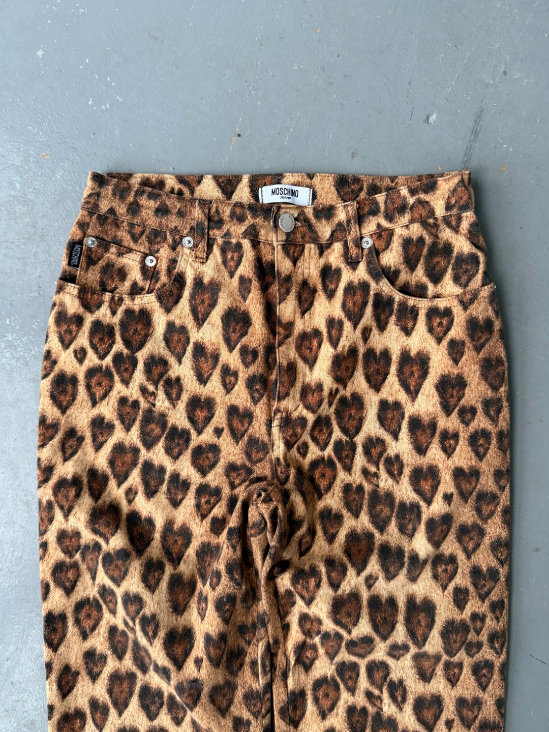 Thumbnail 08edb81a-af0f-4827-bf89-dad27e96c399