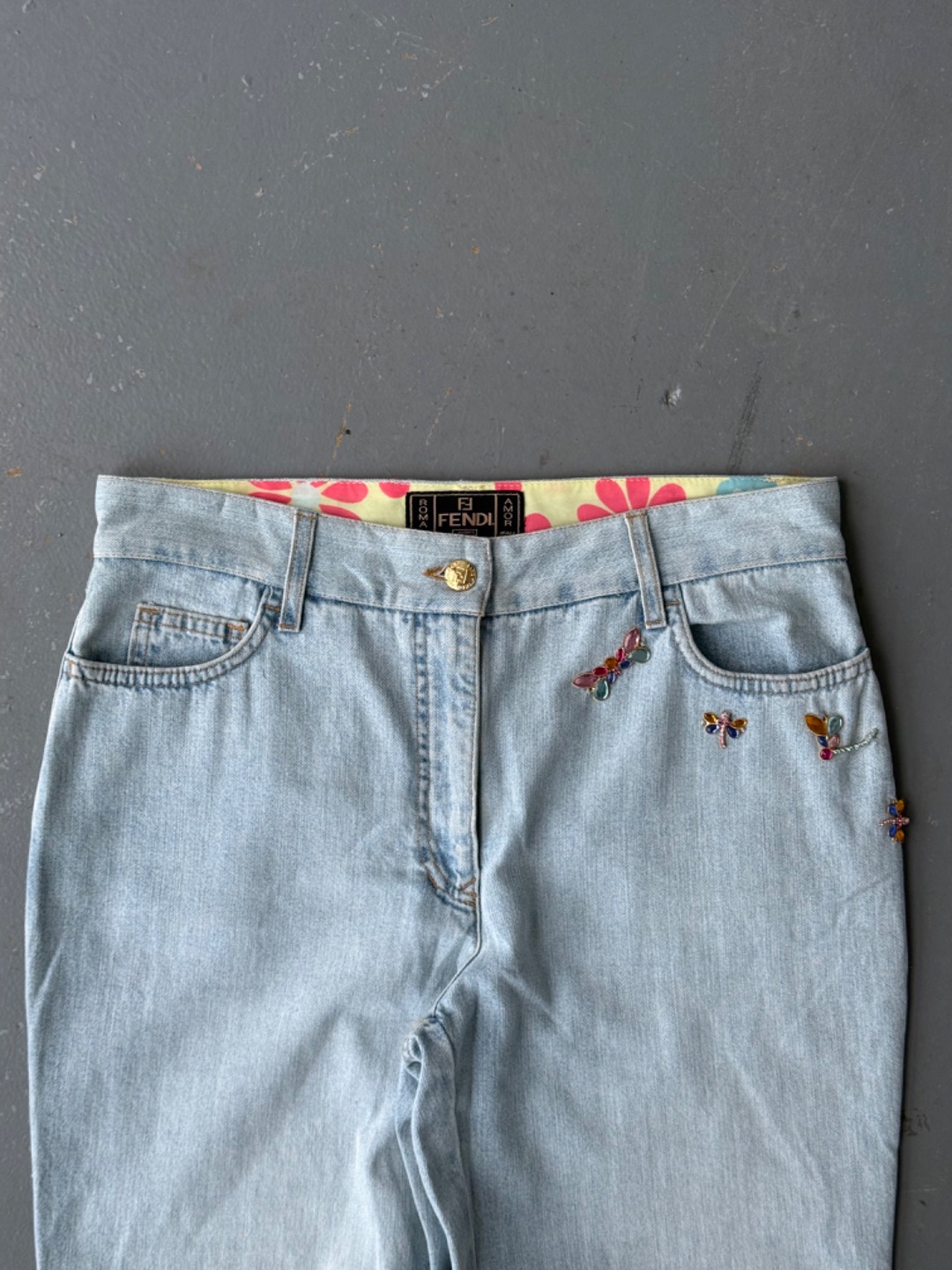 Thumbnail 1c1bc76a-f6a8-4976-8d86-5aa73305a74c