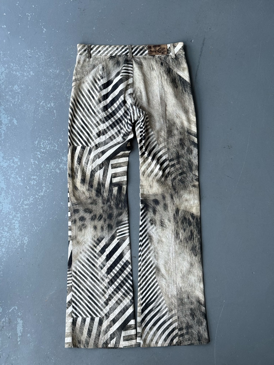 Thumbnail adf2e8aa-5721-4f70-8223-f4b1ea640081