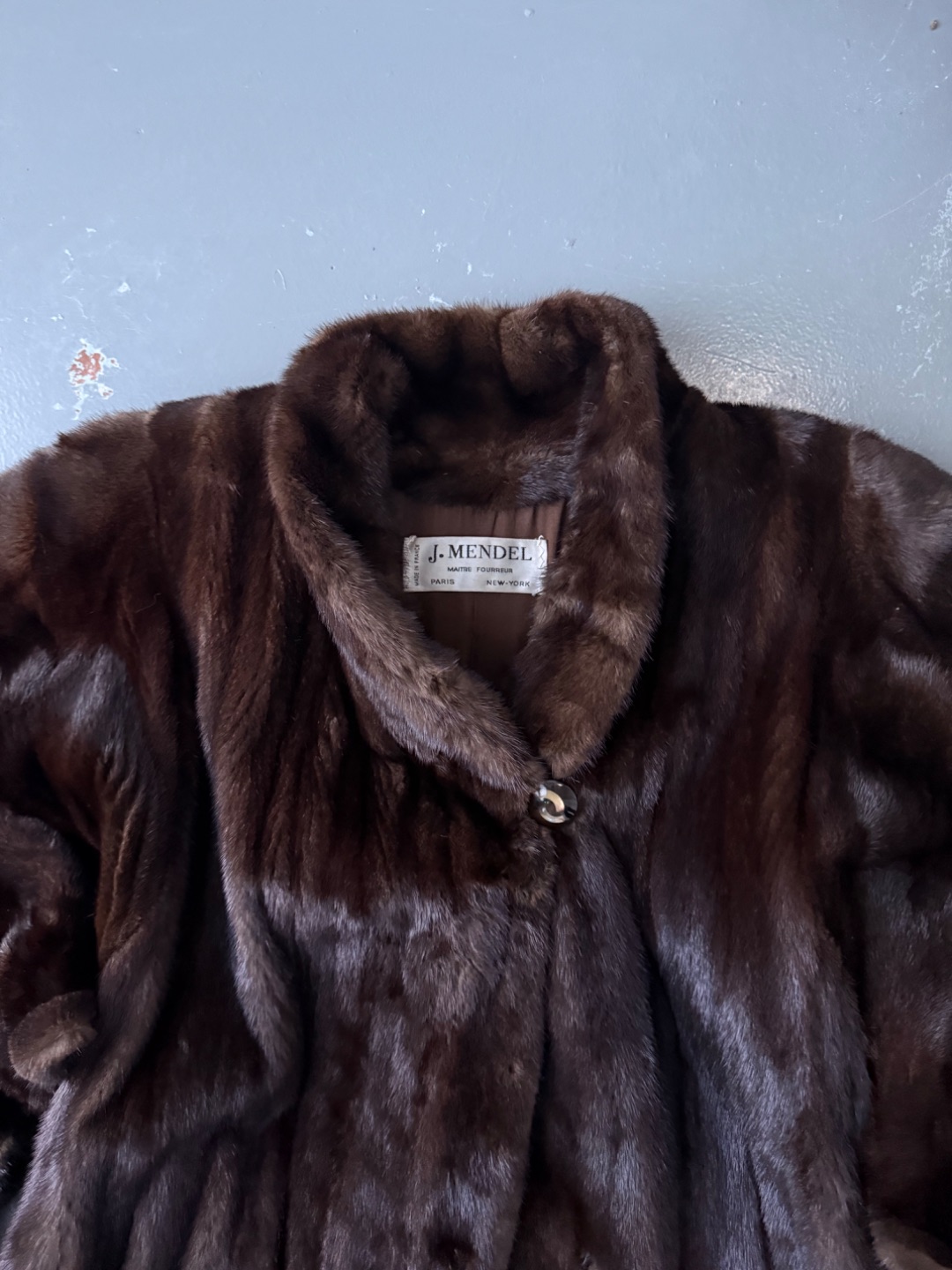 Thumbnail d4296dc6-9ec5-4f5b-8286-735d6f735cba