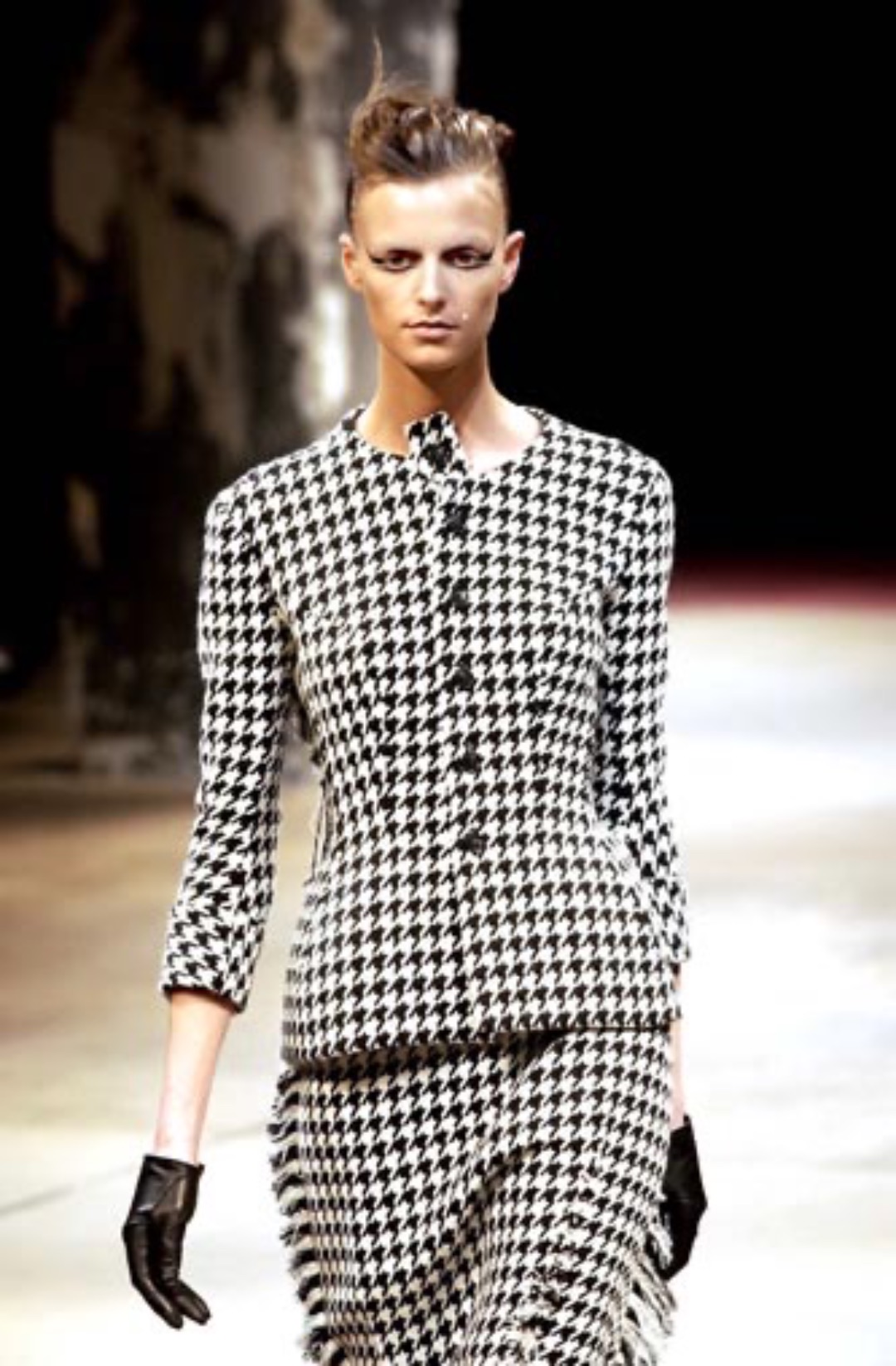 Thumbnail 934e3fdd-959e-43c1-85e9-e9e518976582