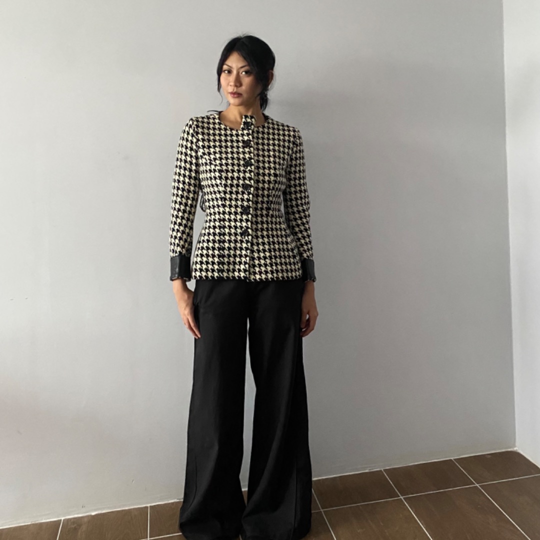 Thumbnail 8c354404-d228-43ae-882f-82ddc856d0c7