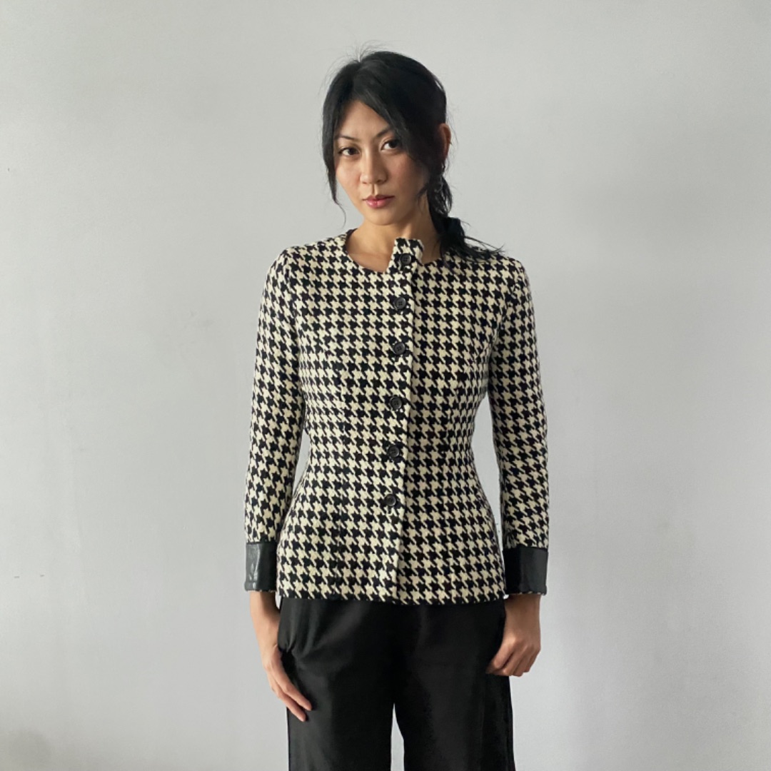 Thumbnail 8f82b697-f193-4447-b6fb-343084dcc431