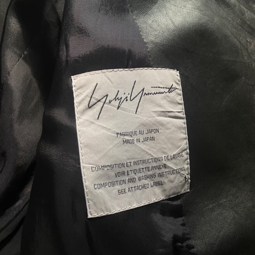 Thumbnail 406bb1bb-d66c-4acb-9d8d-1f1bd4ac1ff1