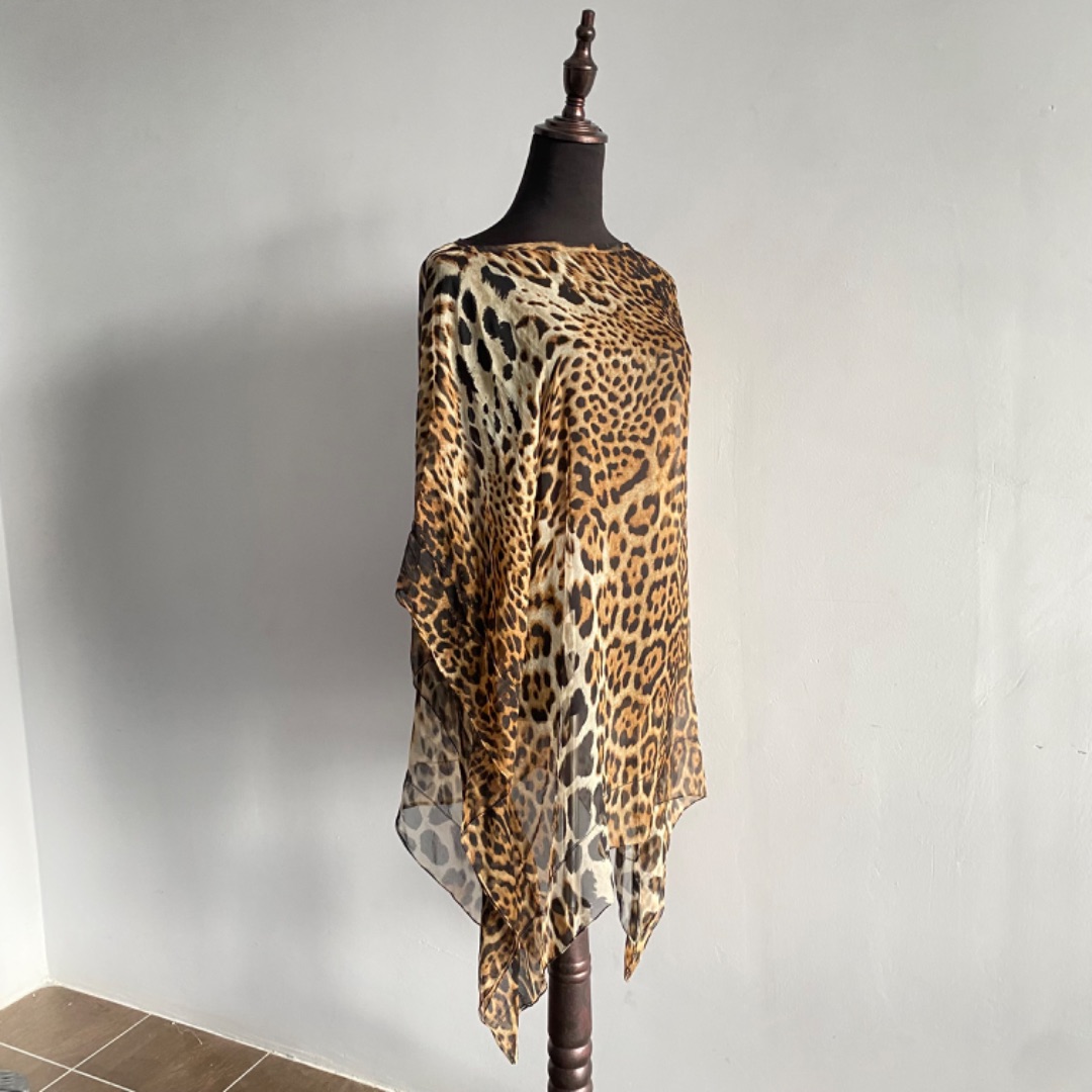 Thumbnail c7923bc1-e7a8-4972-8ce2-cb2b5e02f98f