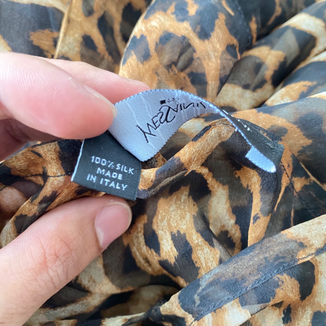 Thumbnail 2f17826e-707d-4a8f-82d8-a51e2f0d0dd4