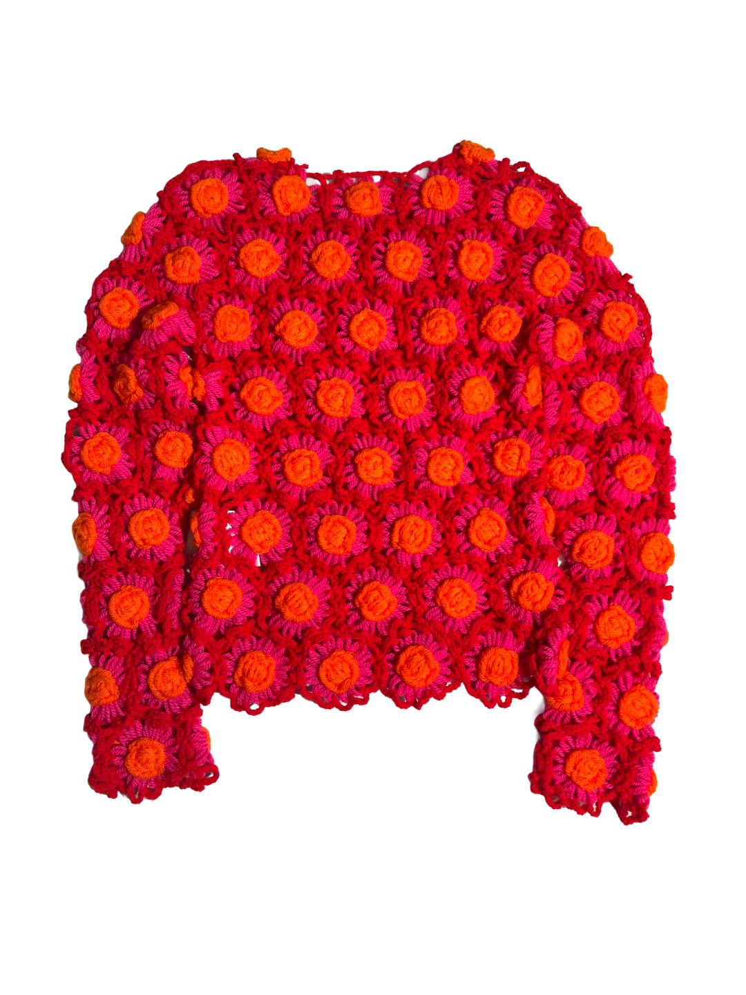 Thumbnail ed47a748-8997-4774-b7f0-de5a6577e5c0