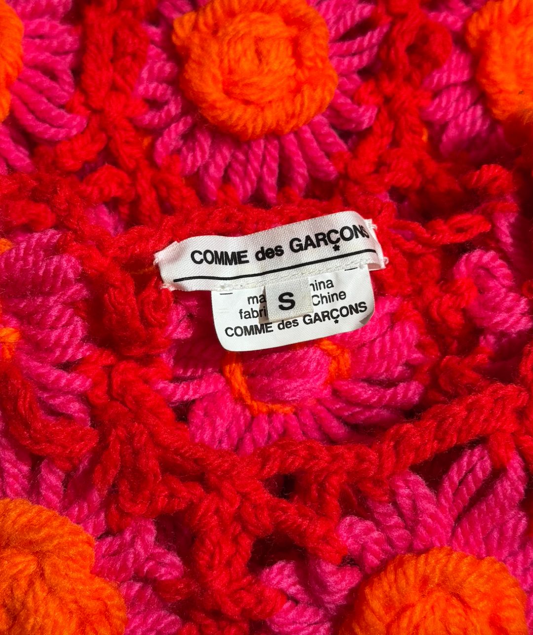 Thumbnail 82a23084-02c4-419d-b810-faf0bd9abf56