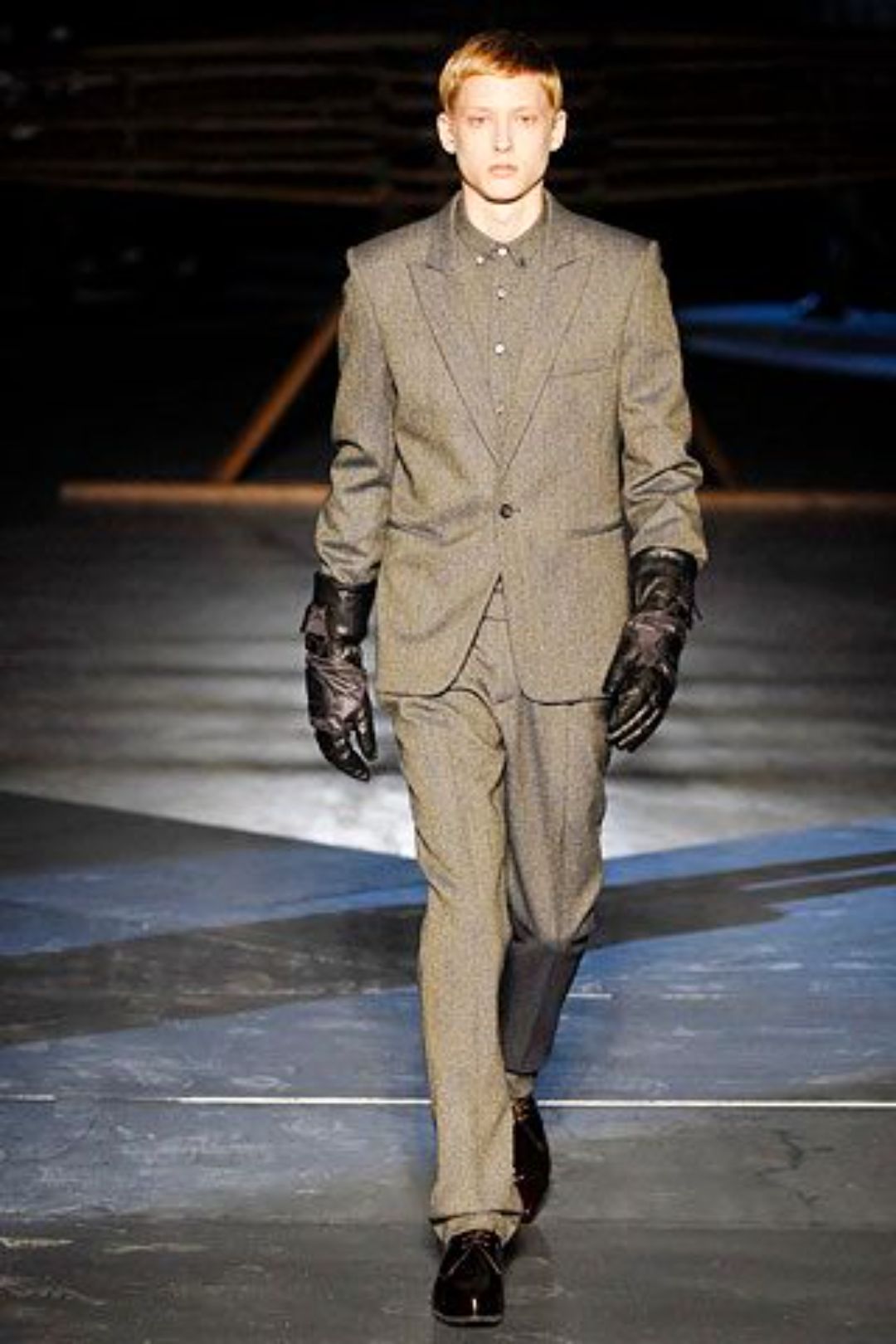 Thumbnail be906bf4-611d-490f-8ad4-b7377093b187