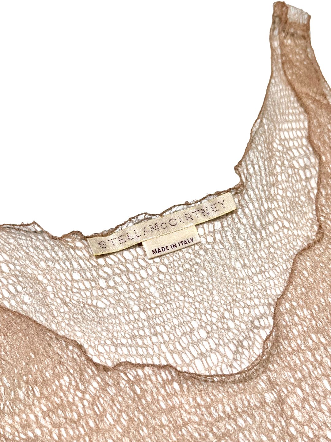 Thumbnail 9d5b84e9-40aa-47f9-bea9-b98ccd92f576