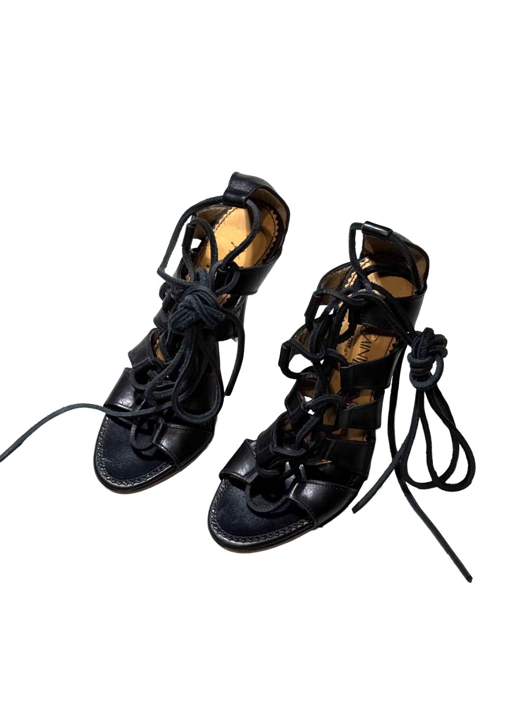 Thumbnail bd448958-e0f2-4ba1-b4ac-e9aea0722225