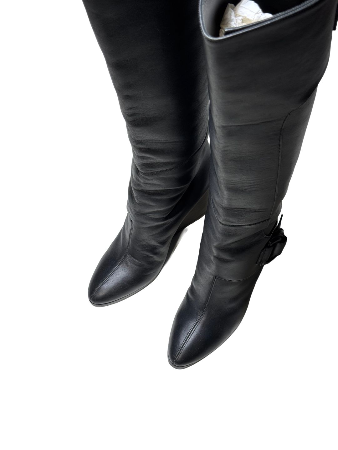 Thumbnail baedd753-a572-4090-9ba0-086794b92cf2