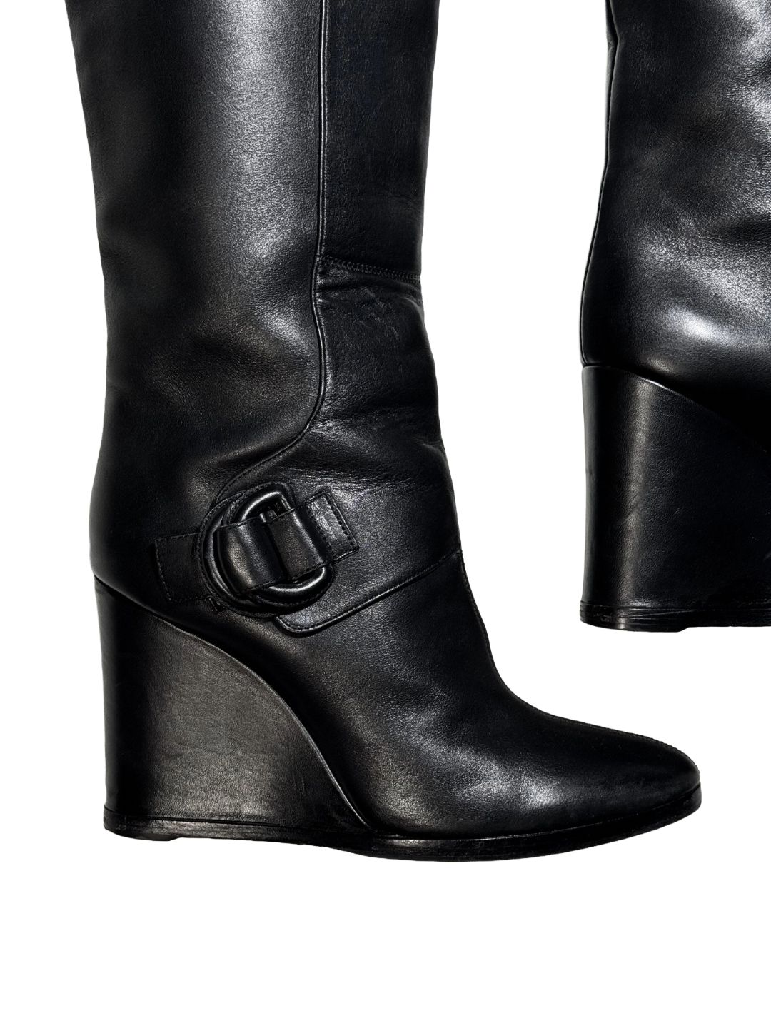 Thumbnail 0d85d968-59b6-4bc0-a586-f5b0b5f7b9f3