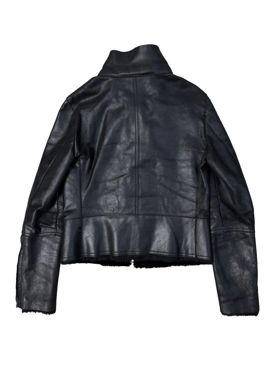 Thumbnail dc78de88-f4d2-4eb7-b22f-d4f41bb33f23