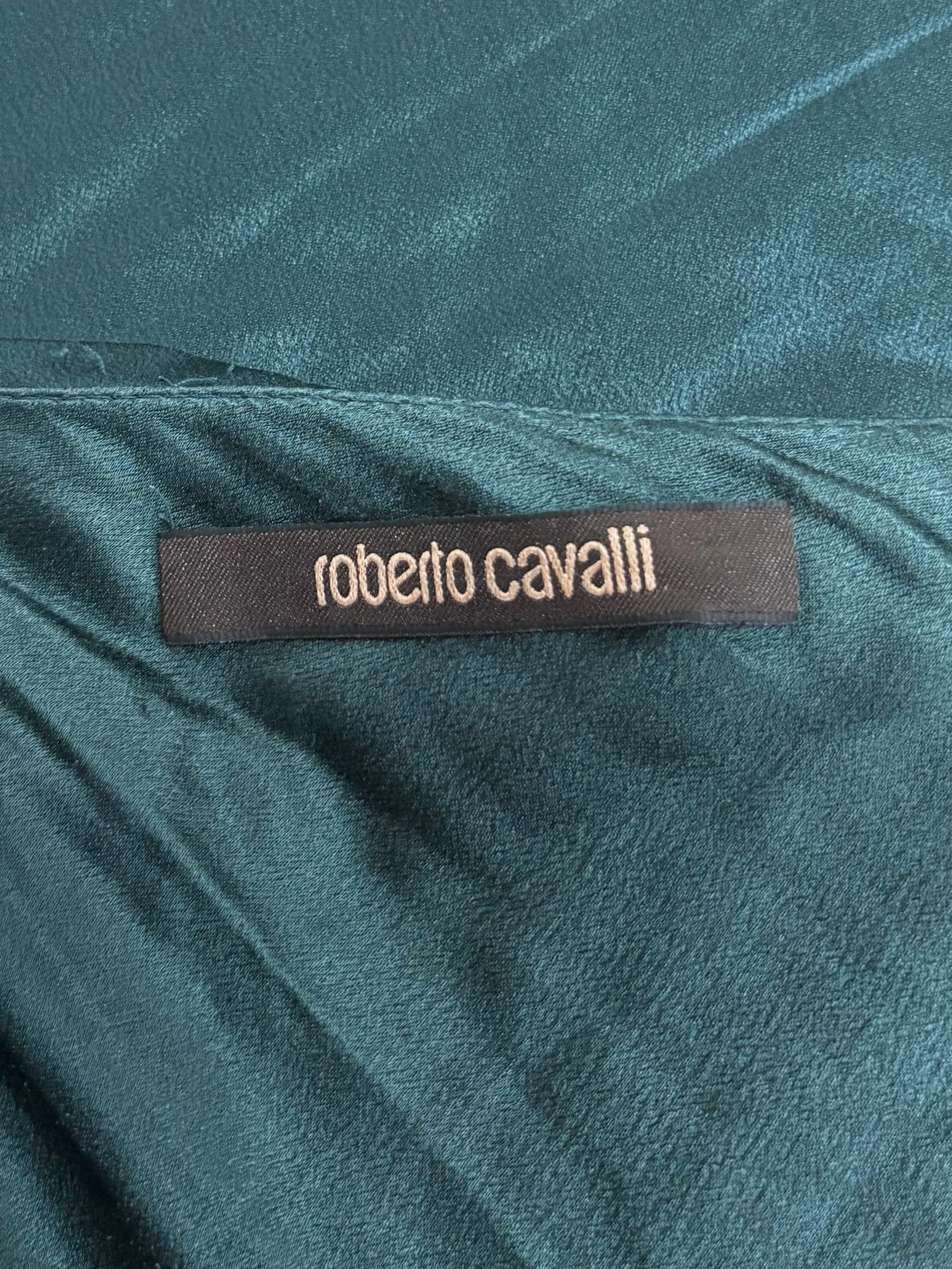 Thumbnail d46cbae5-d4b7-4a58-93a7-88893c9c8676