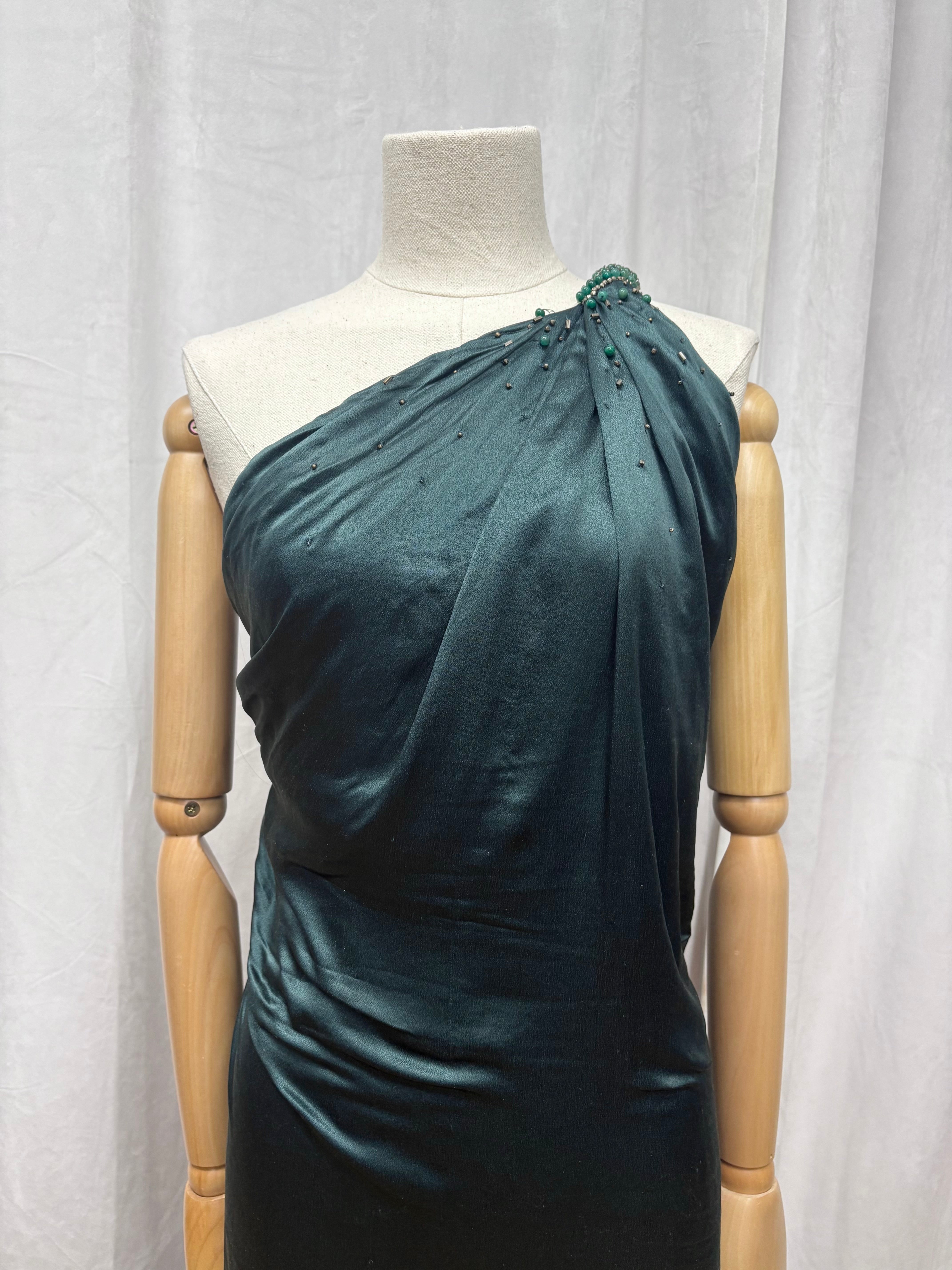 Thumbnail 6ec253ba-9c25-4b01-94bc-cb8c567e1ee1