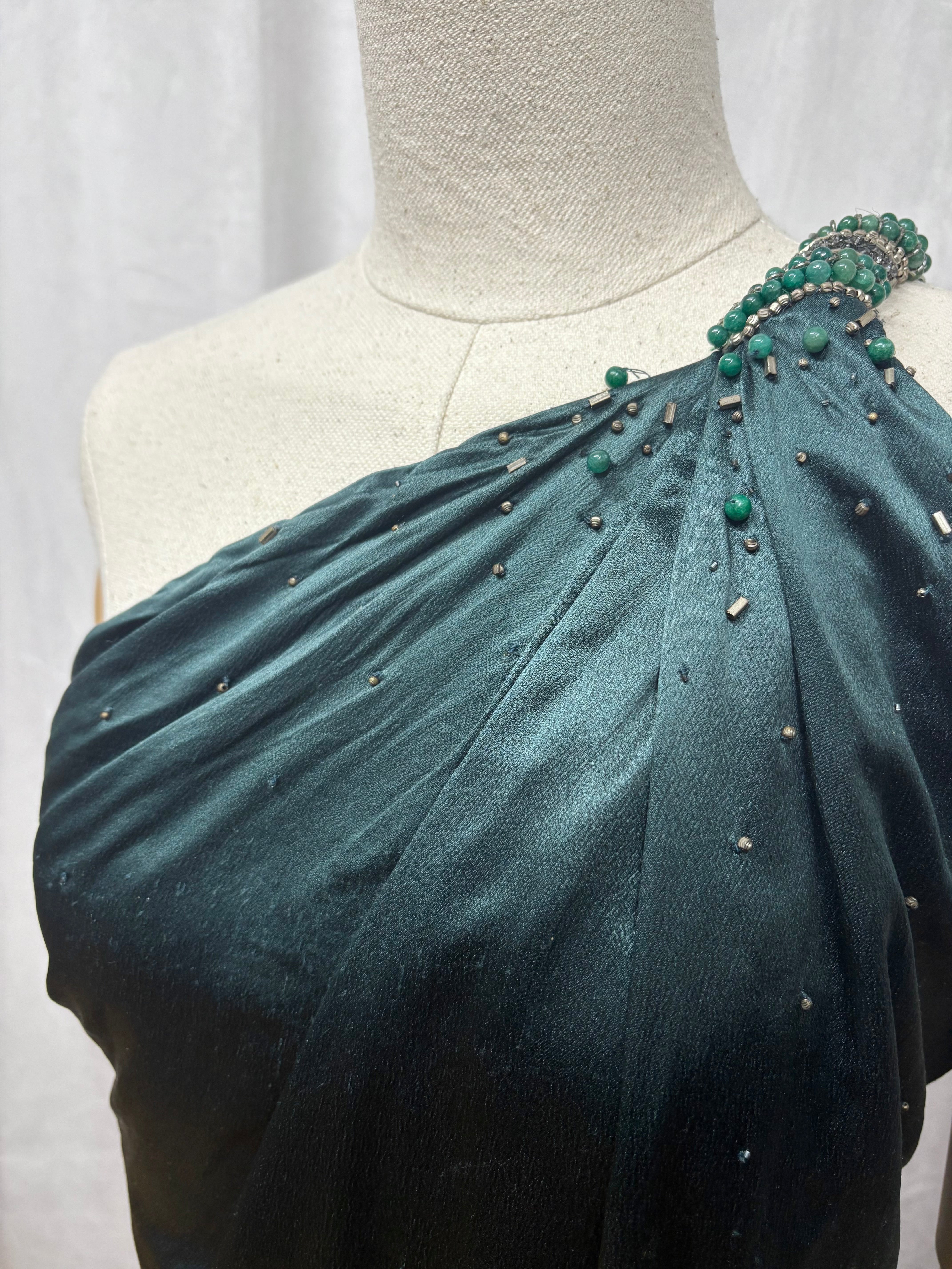 Thumbnail 03cdea64-9a41-4c21-a02a-87645327bc4e