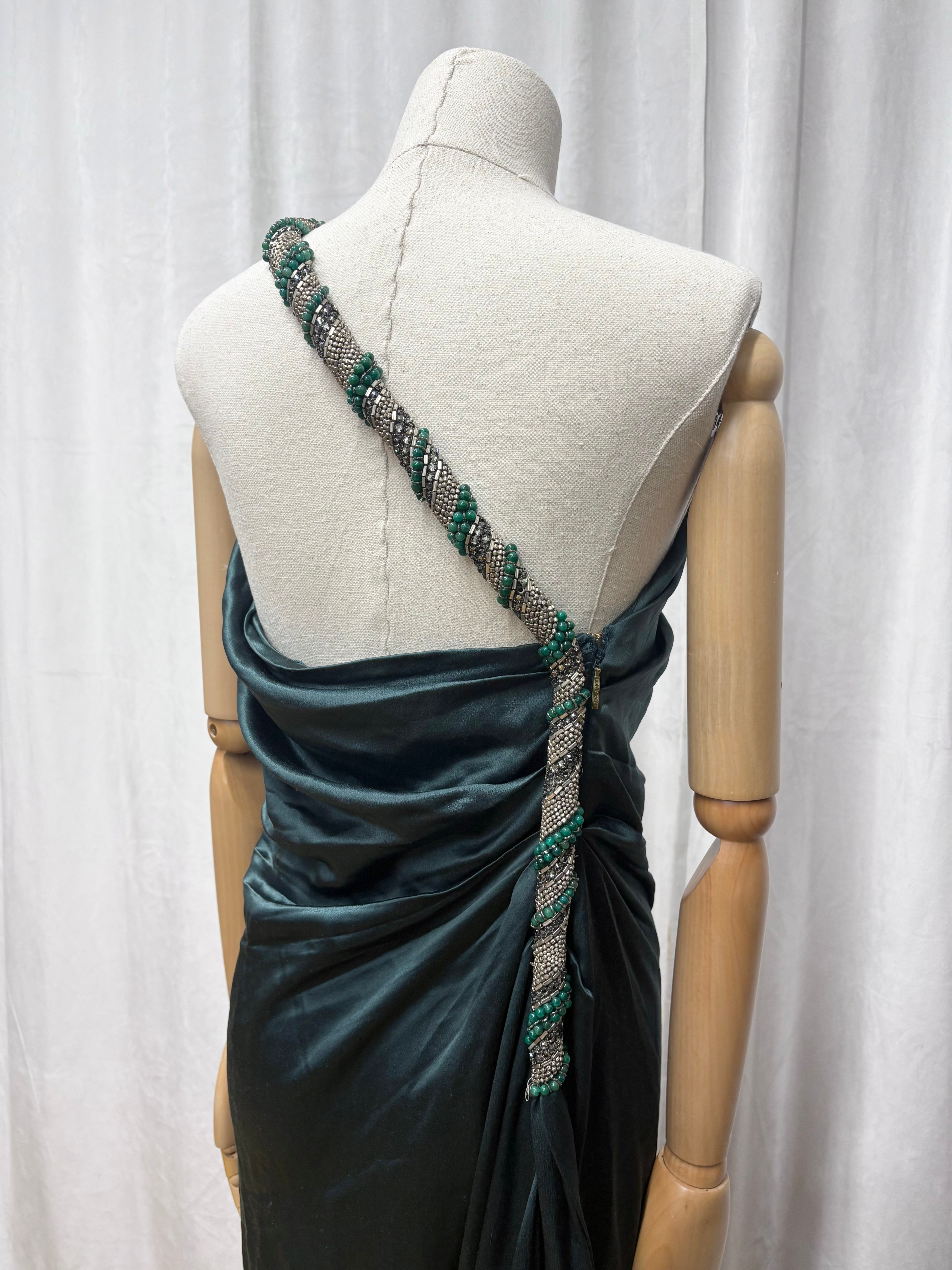 Thumbnail 058097d4-3593-459a-ac95-873bdd1dfbe5