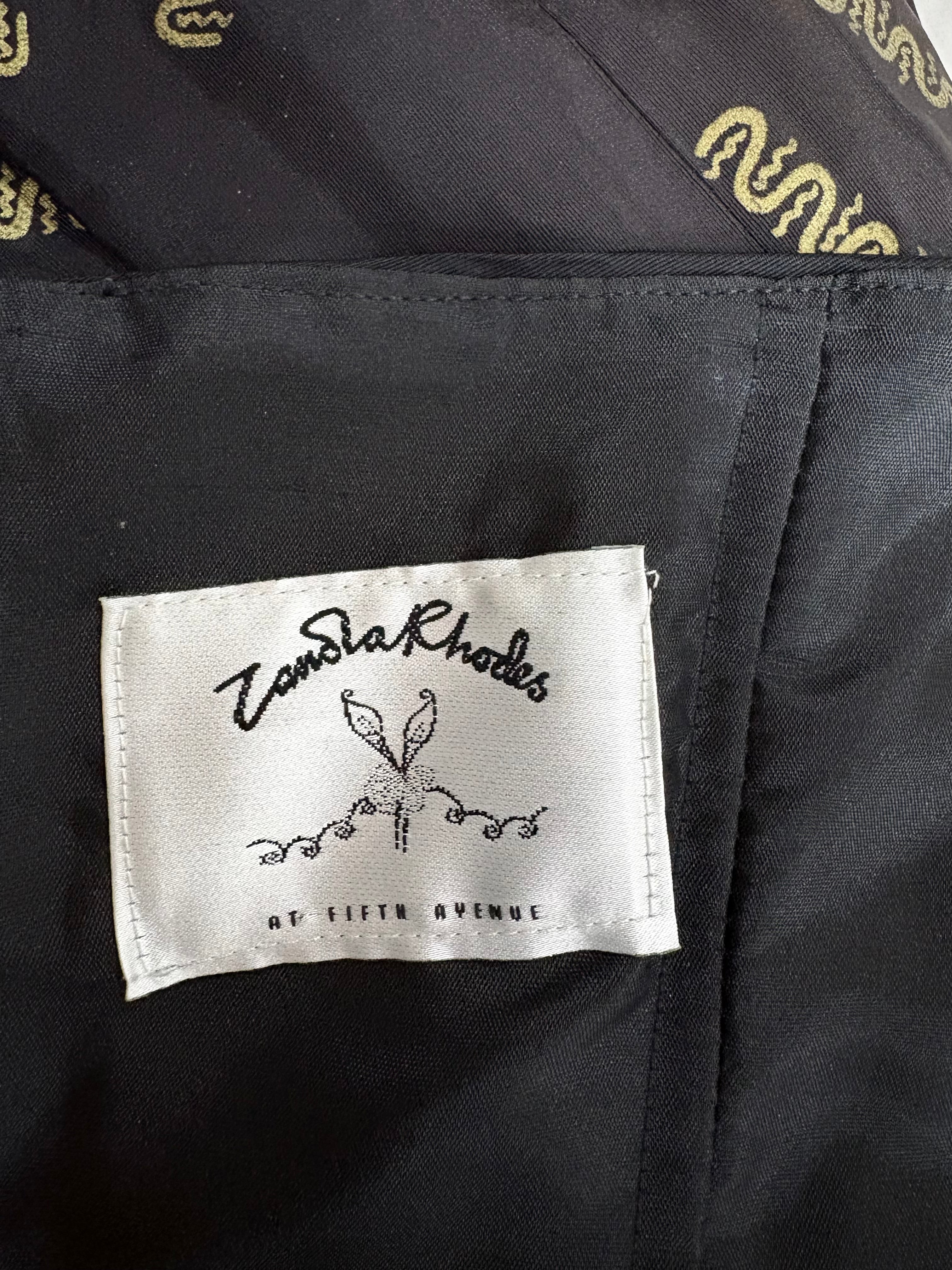 Thumbnail 96851f8e-35ad-4a79-a306-fe71424af8d9