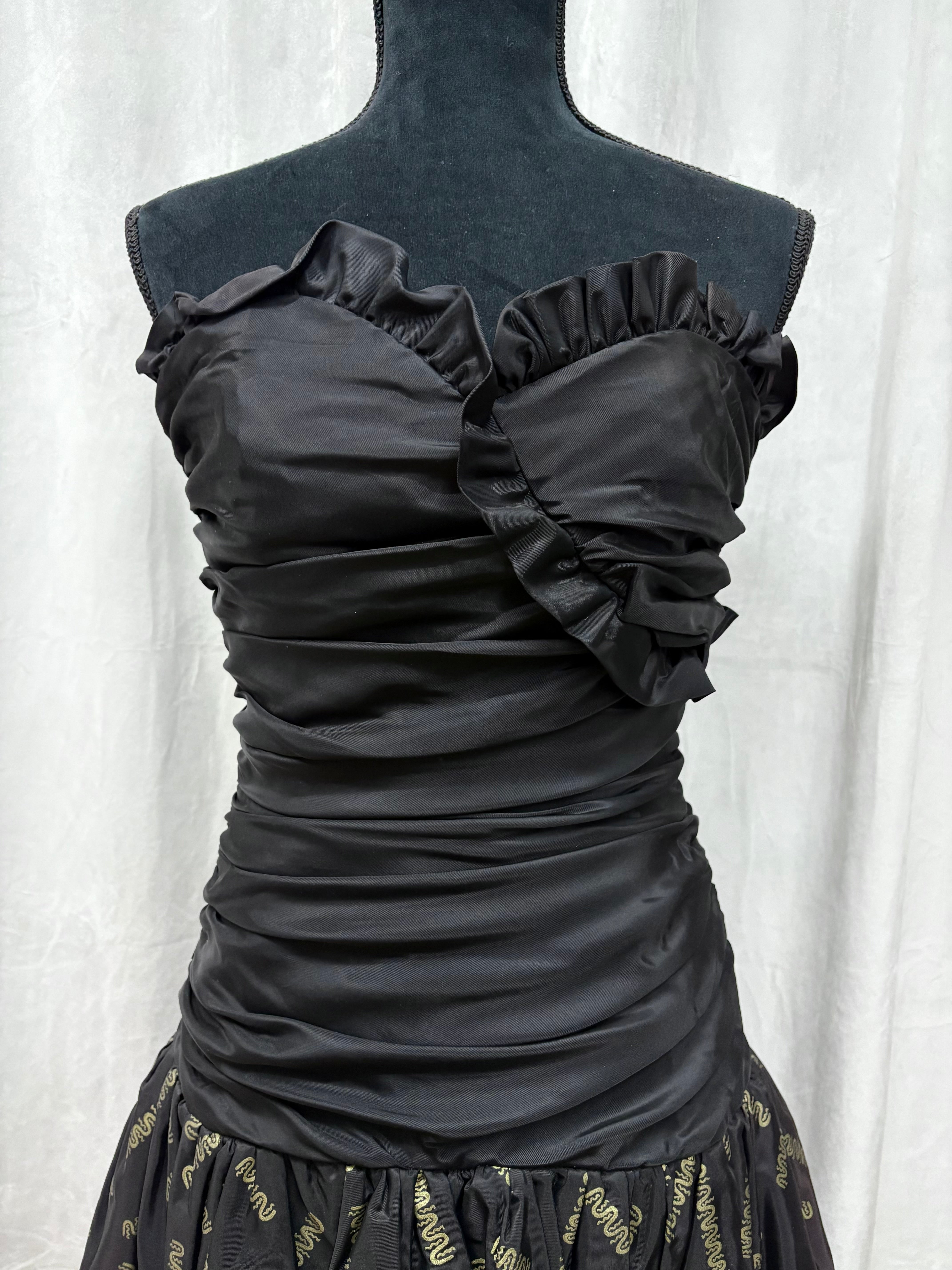 Thumbnail 9e5d1a6f-0daf-4c3d-b4c9-e841a9369ab7