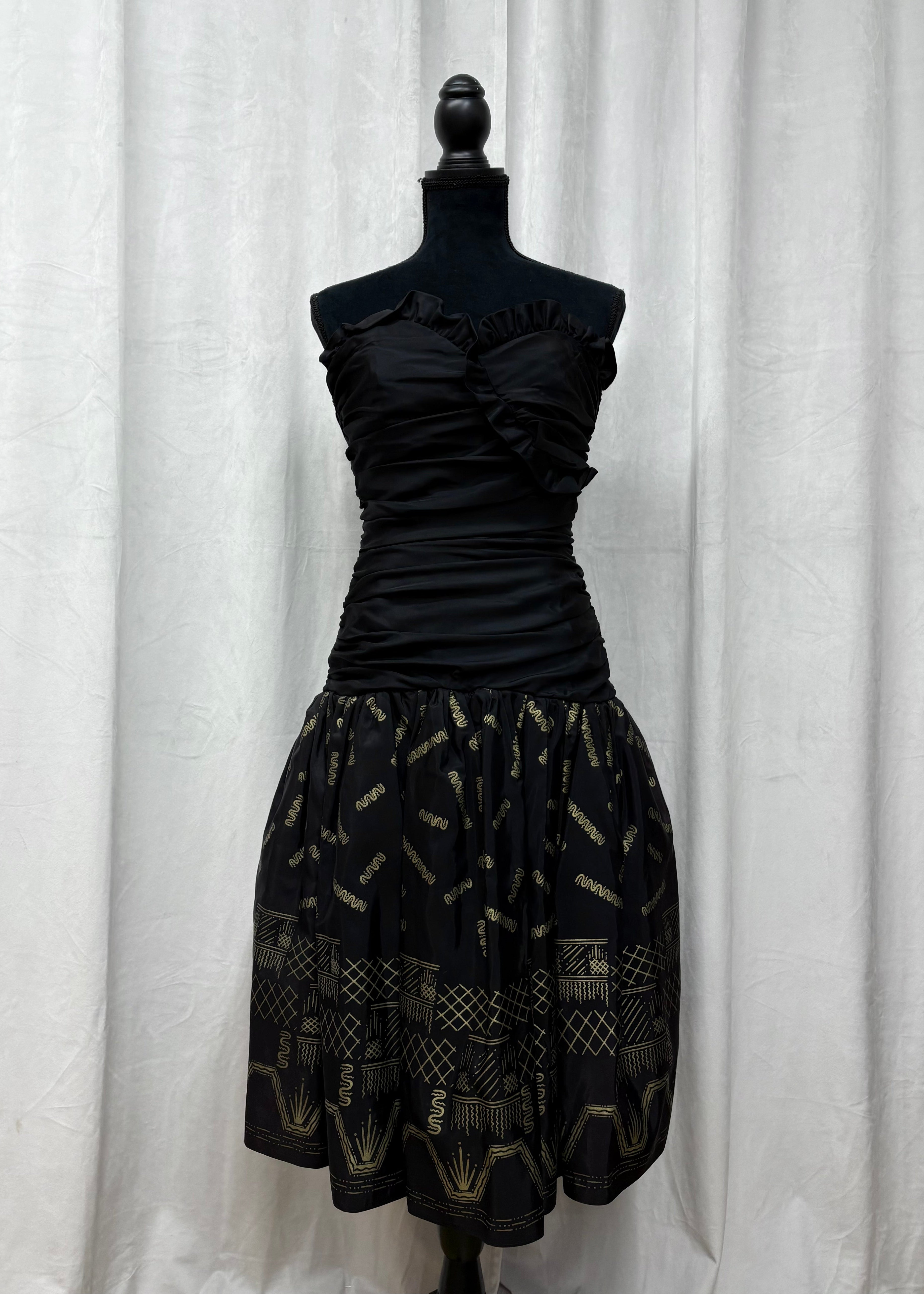 90e8196a-2bc1-4214-b1ce-a6fdc323009d