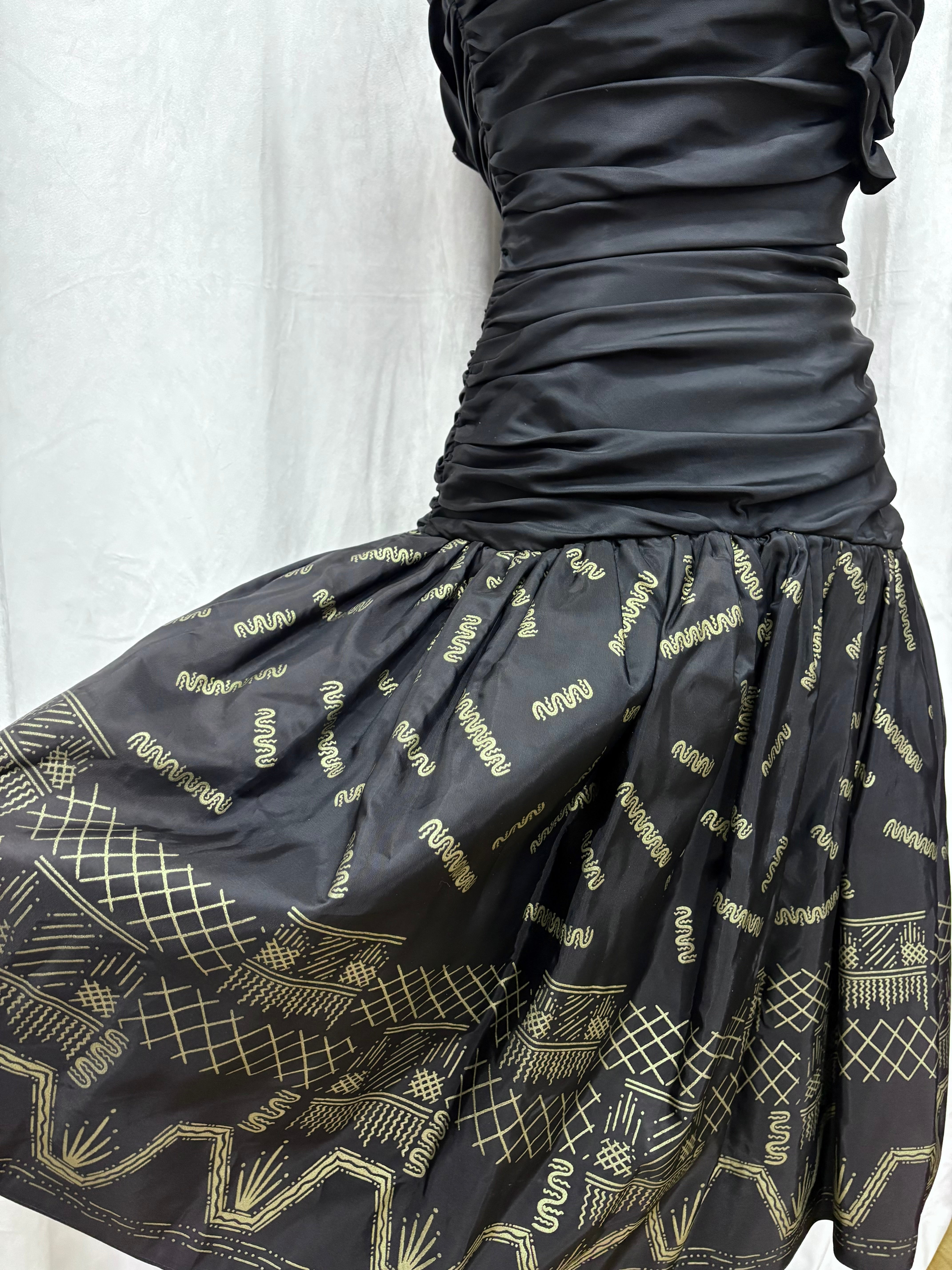 Thumbnail 321454e9-1163-4ea1-b9af-ef2d2eab5651