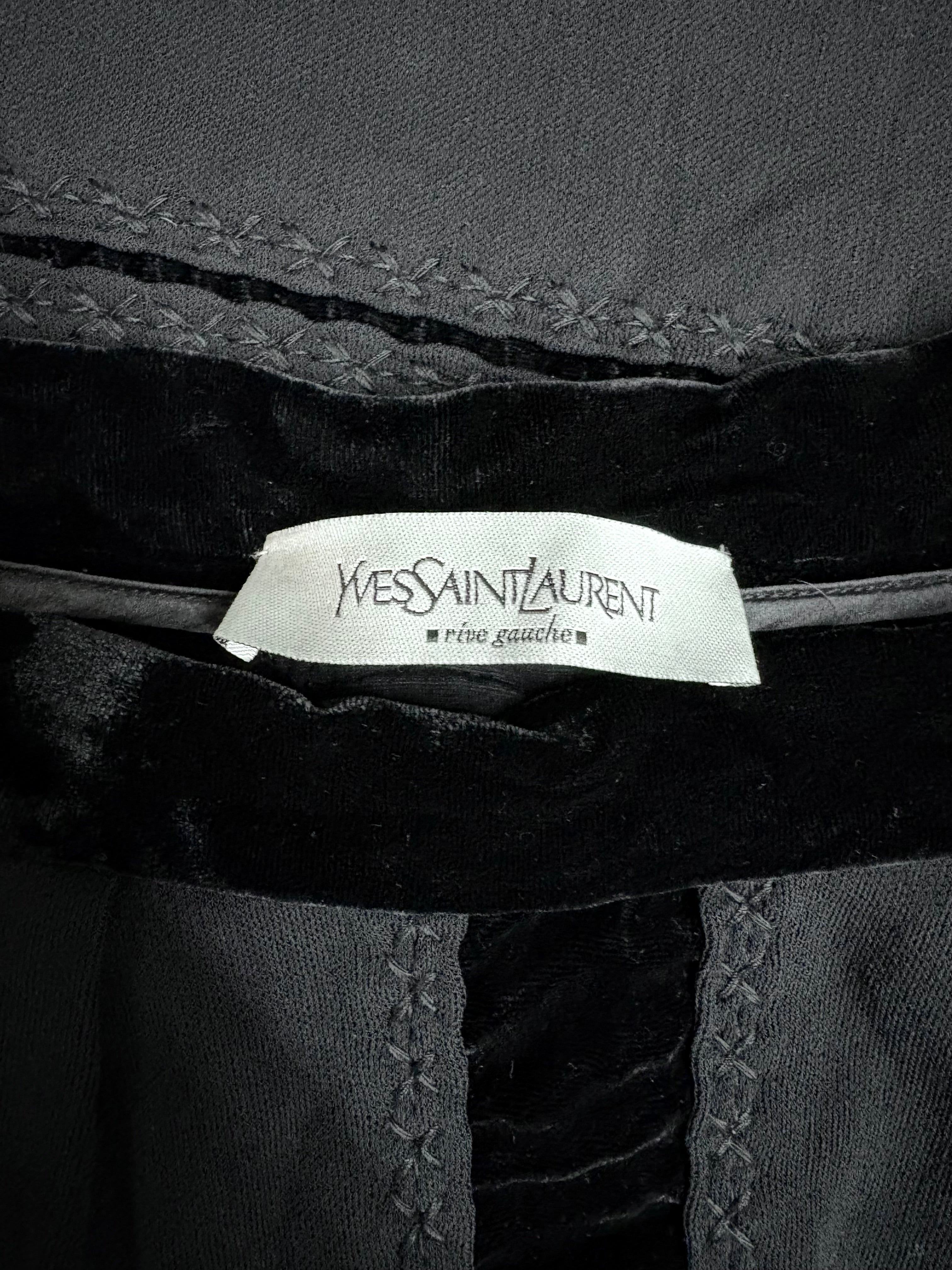 Thumbnail a80496b3-0ed7-4480-b235-910c29b92a15