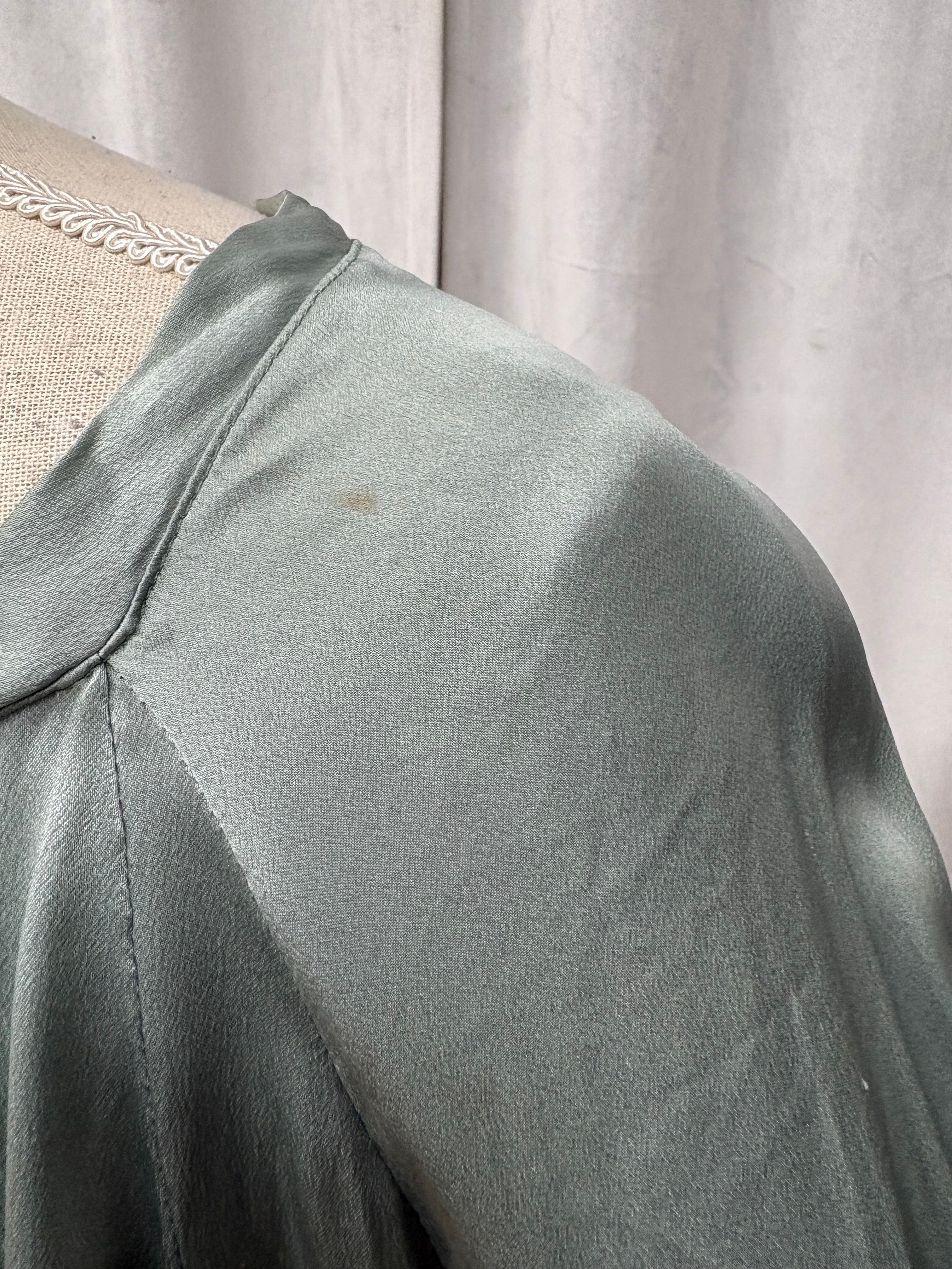 Thumbnail 7bbf953b-d175-44ef-a1b6-297e55d307eb