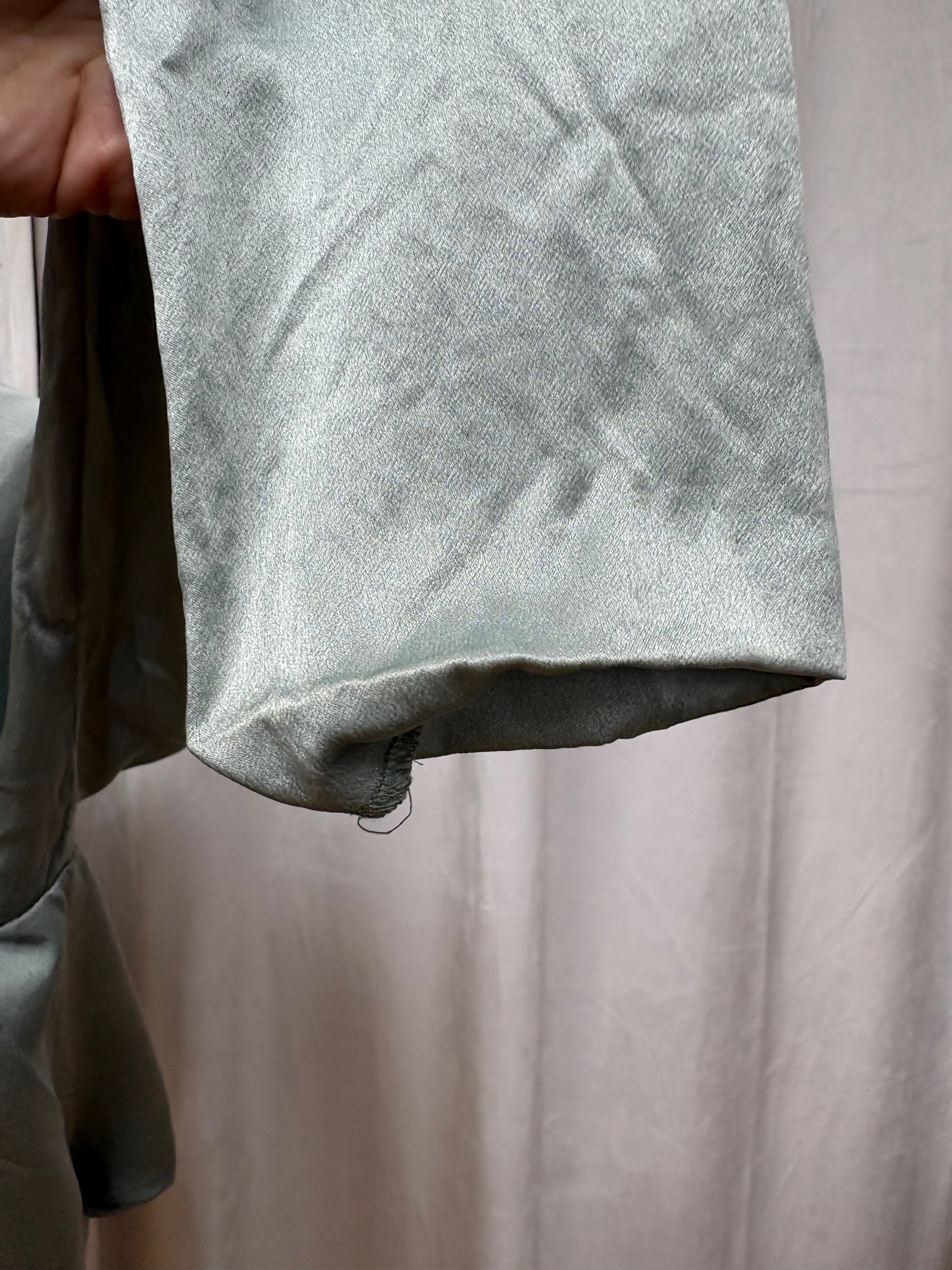 Thumbnail 802cabcf-8223-4abc-95f1-3912020ed025