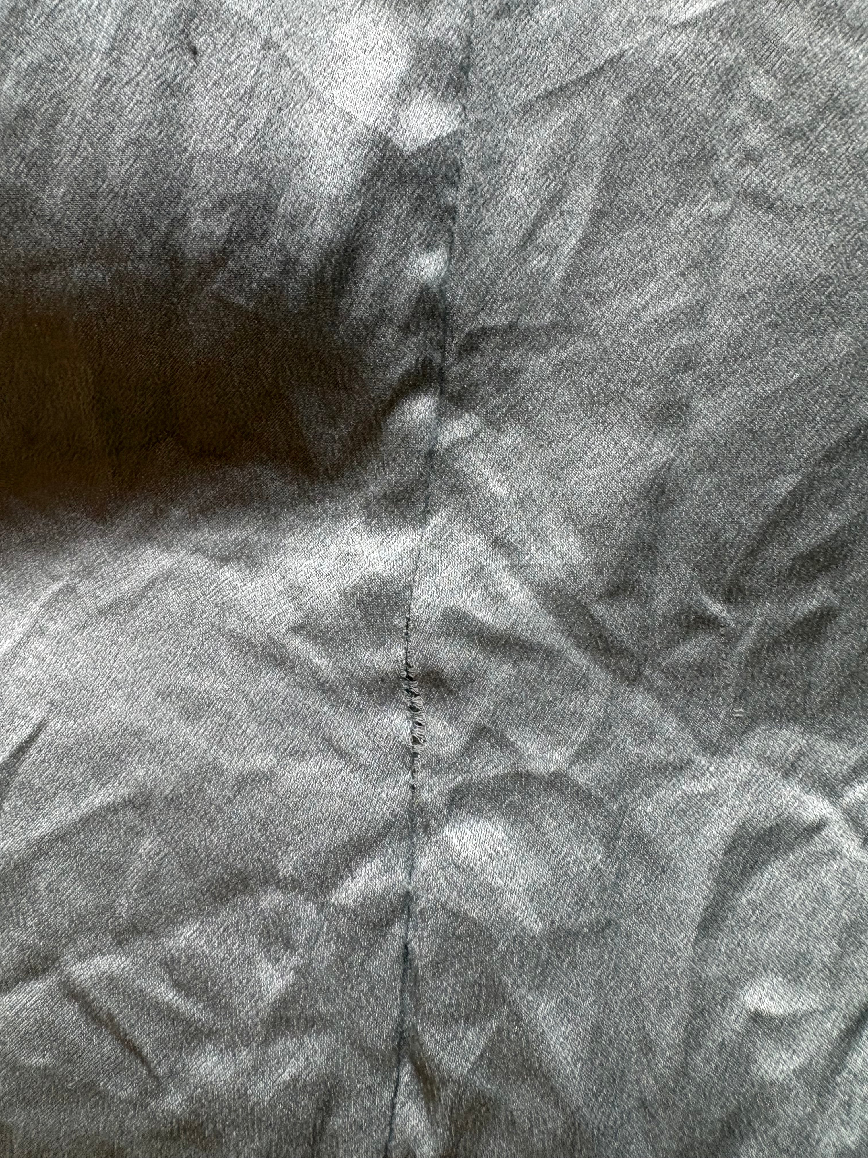 Thumbnail bd02d76c-d722-4a85-8281-402aec68e35c