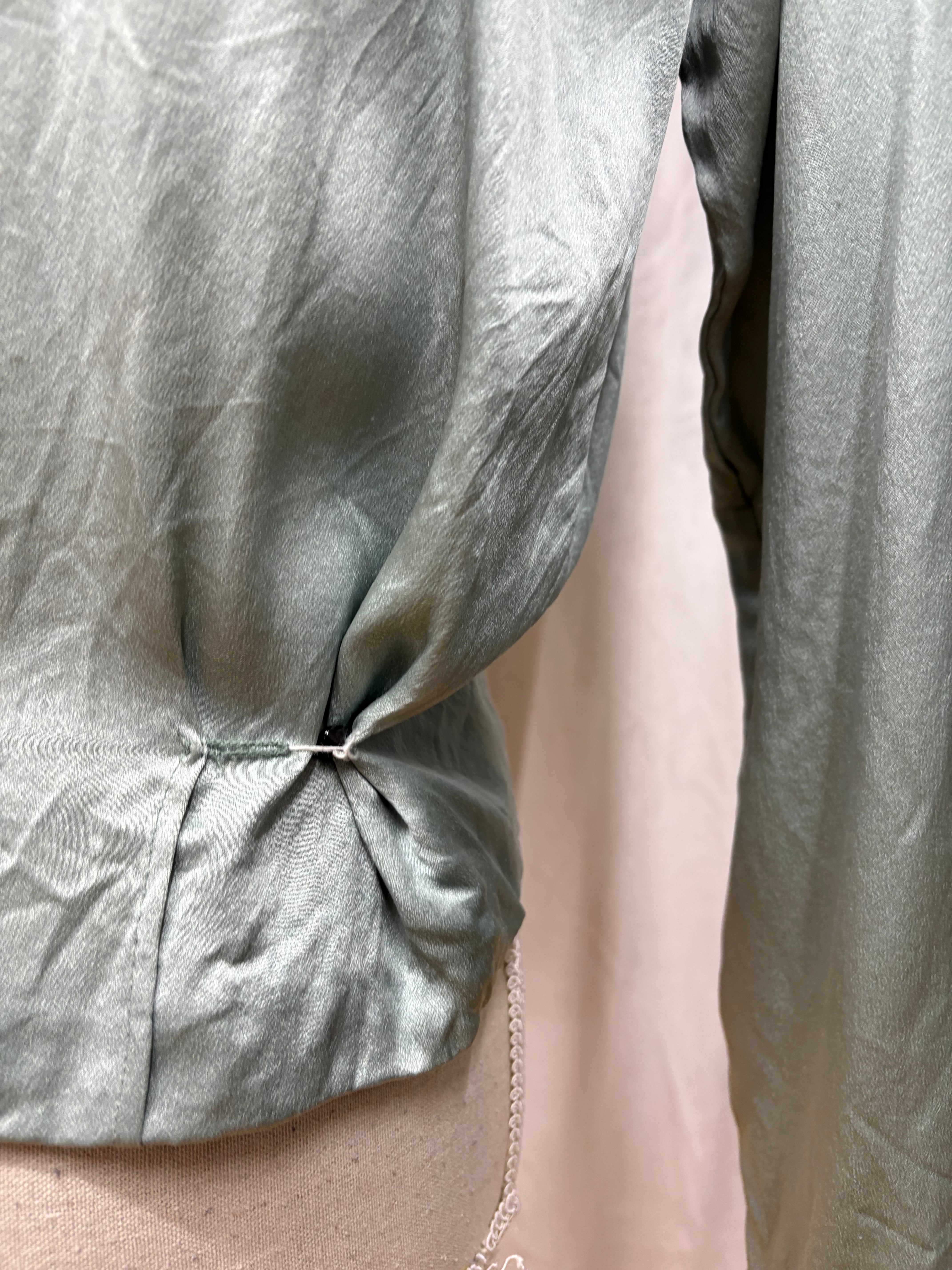 Thumbnail 3d052b1a-b1ec-4aed-be3d-da56f591e950