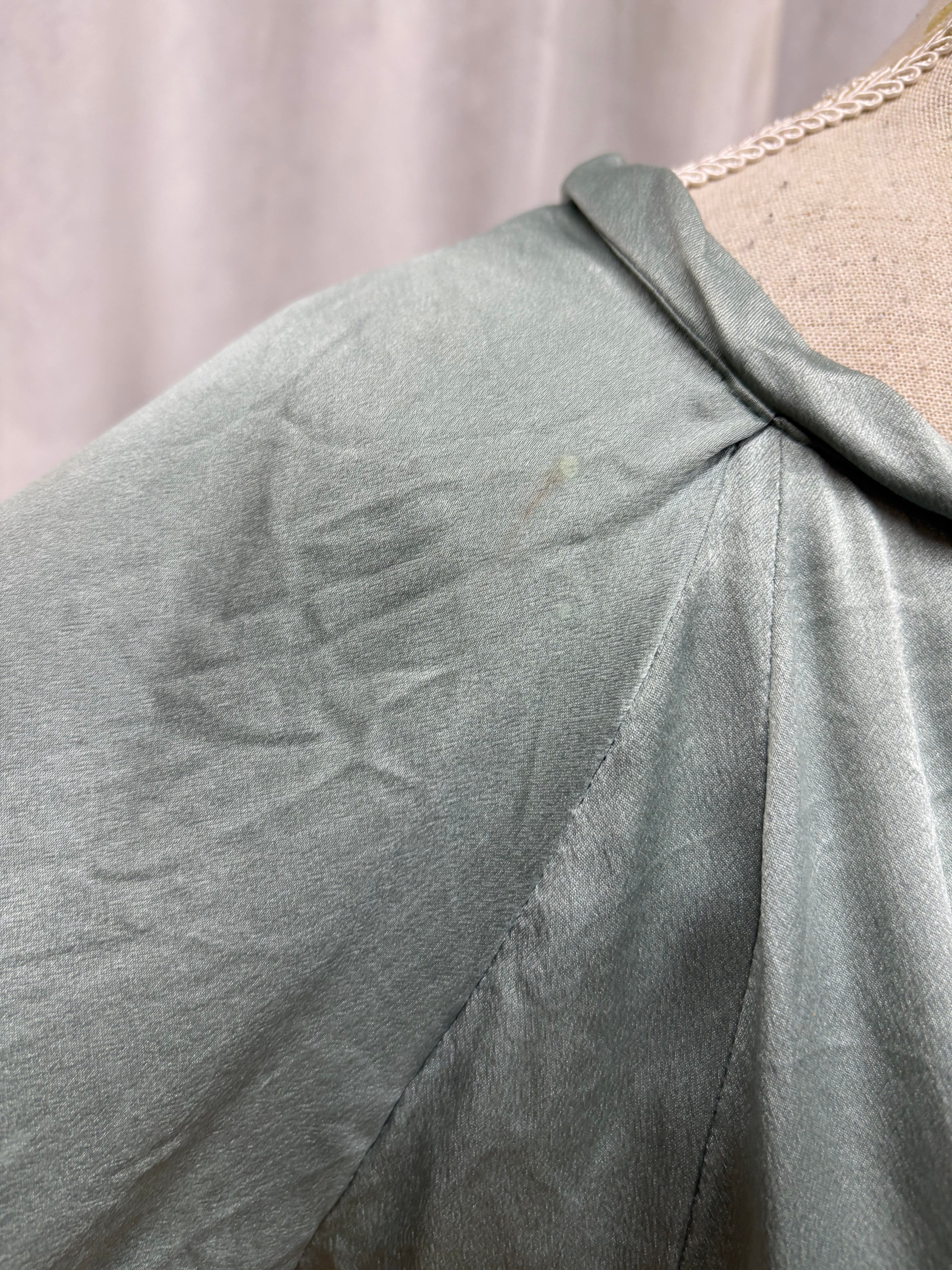 Thumbnail 56496fe9-9969-425f-bc99-fd3fc43f0e9c