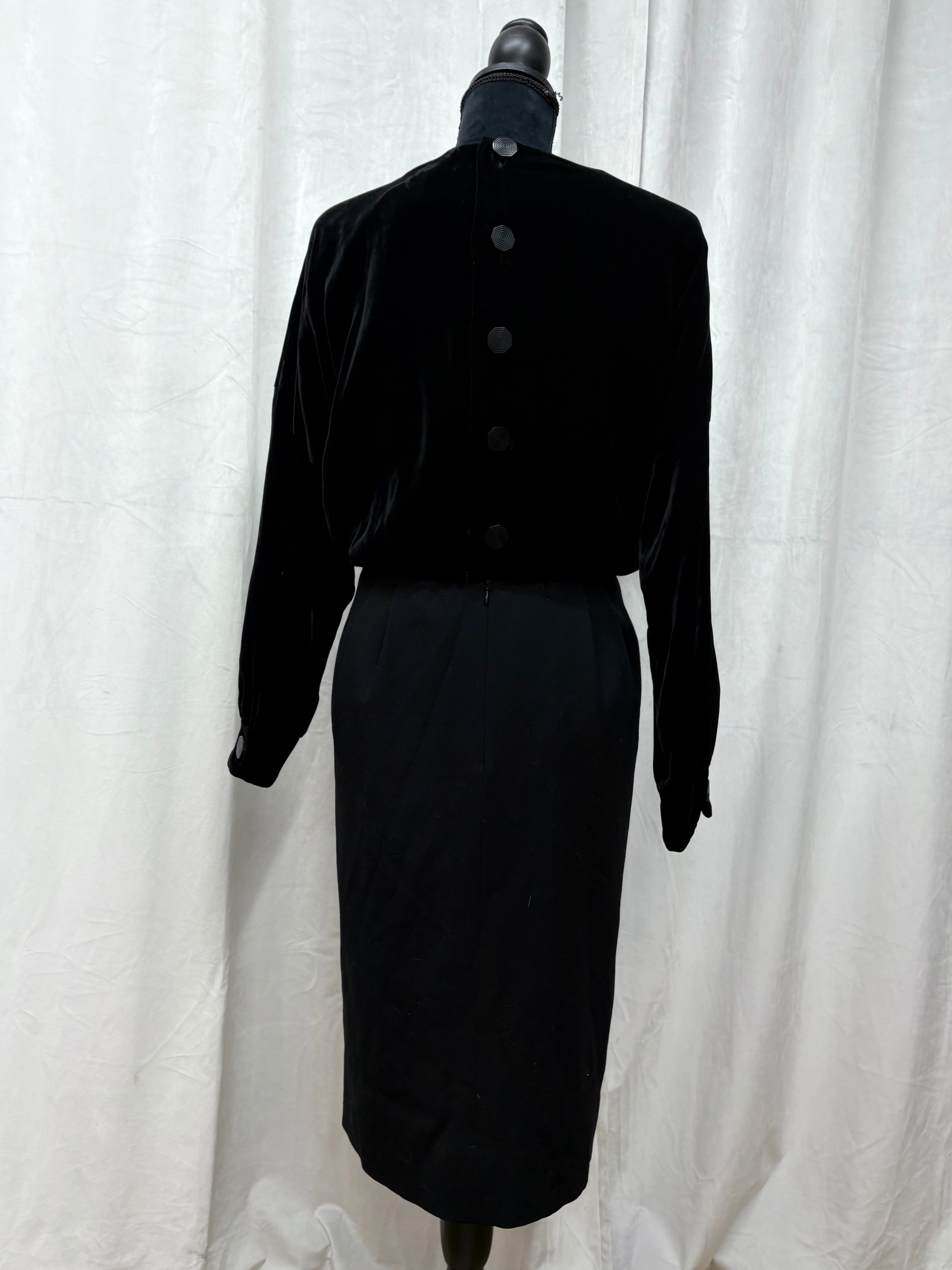 Thumbnail a8b56161-9fd9-474a-8324-95d613bc6d5e