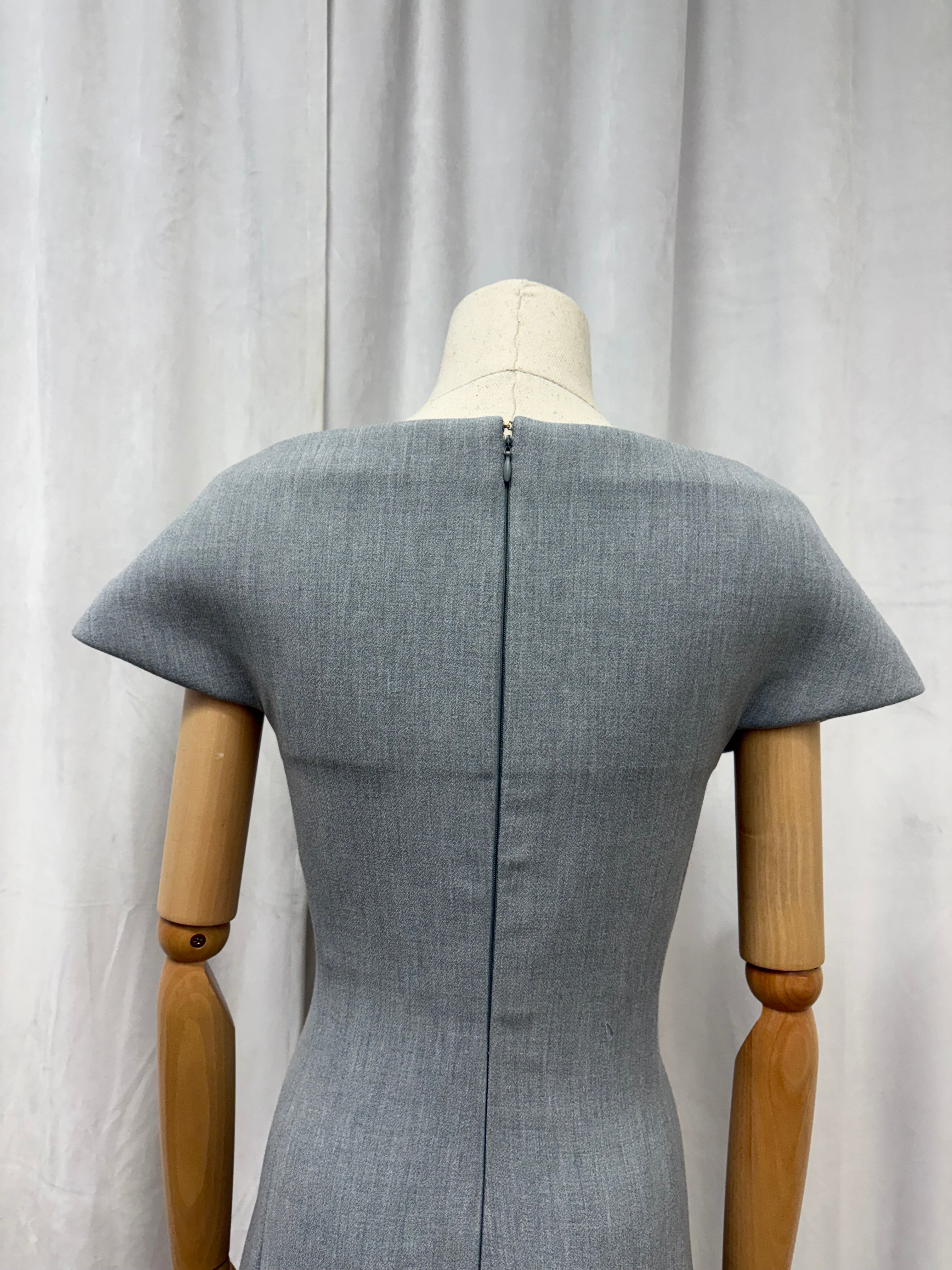 Thumbnail daad2cae-55db-4d0f-aaf9-d781ede9fe94