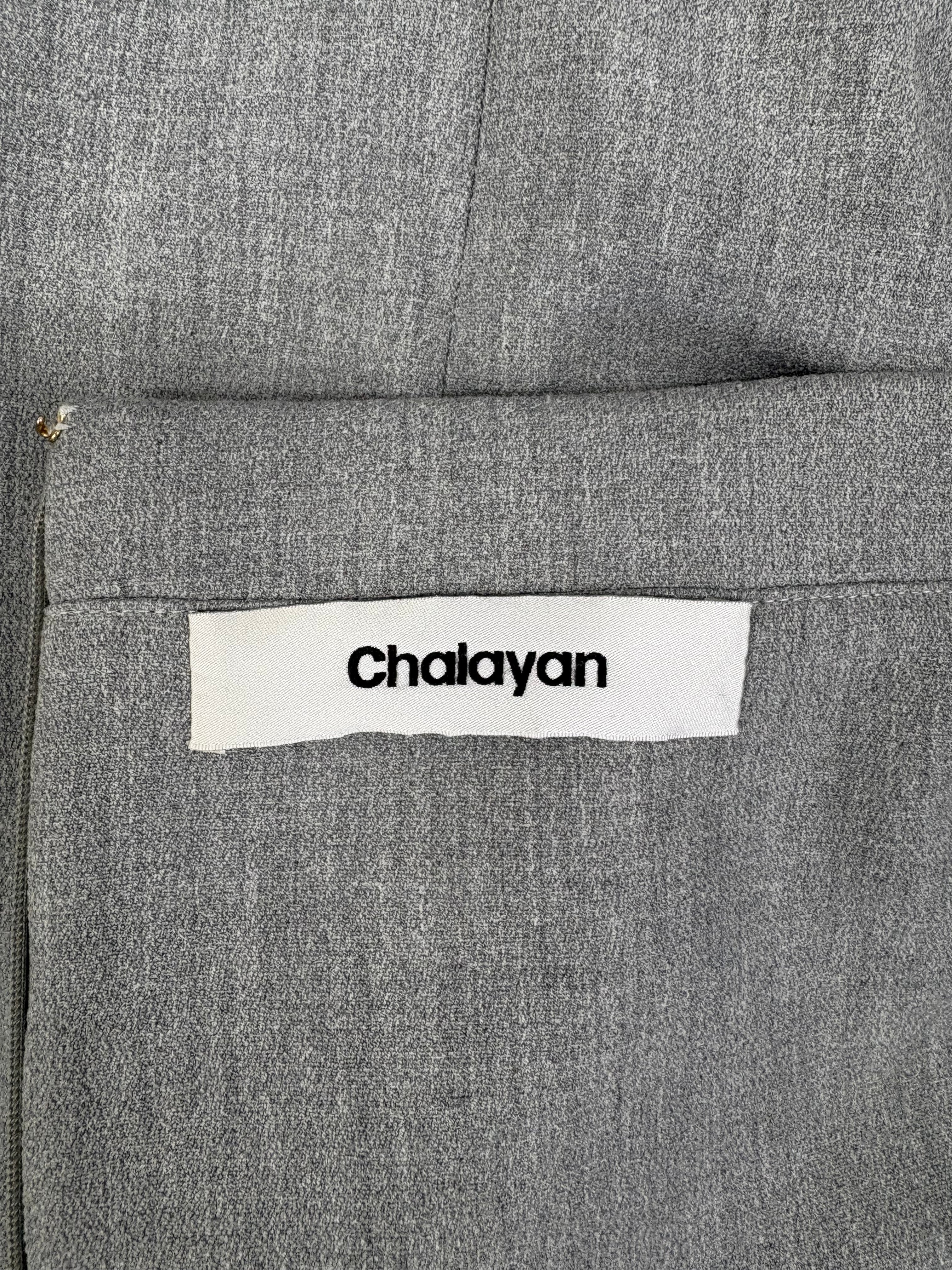 Thumbnail 7ff02fbe-d1d1-4872-a3af-8eac7d654395