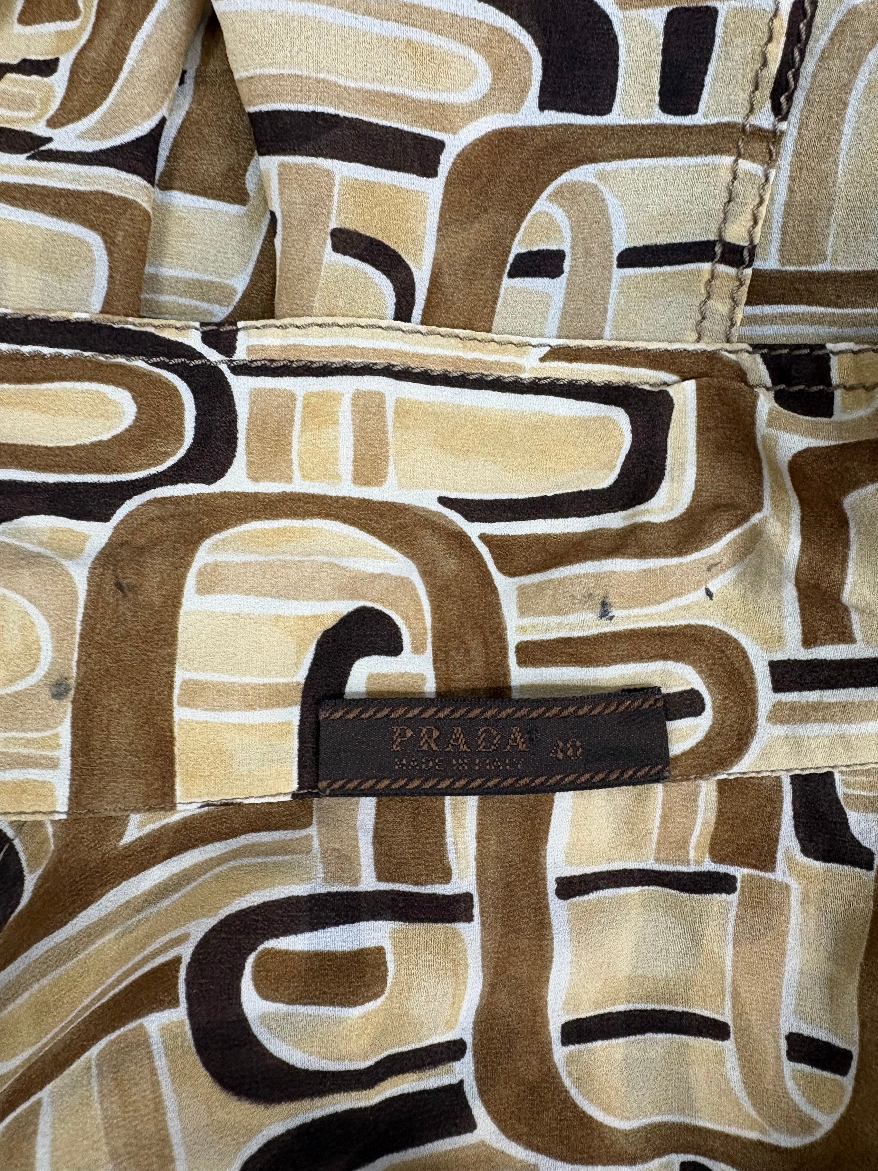 Thumbnail 44dbea75-a3e5-43c1-8302-8189cd76b79b